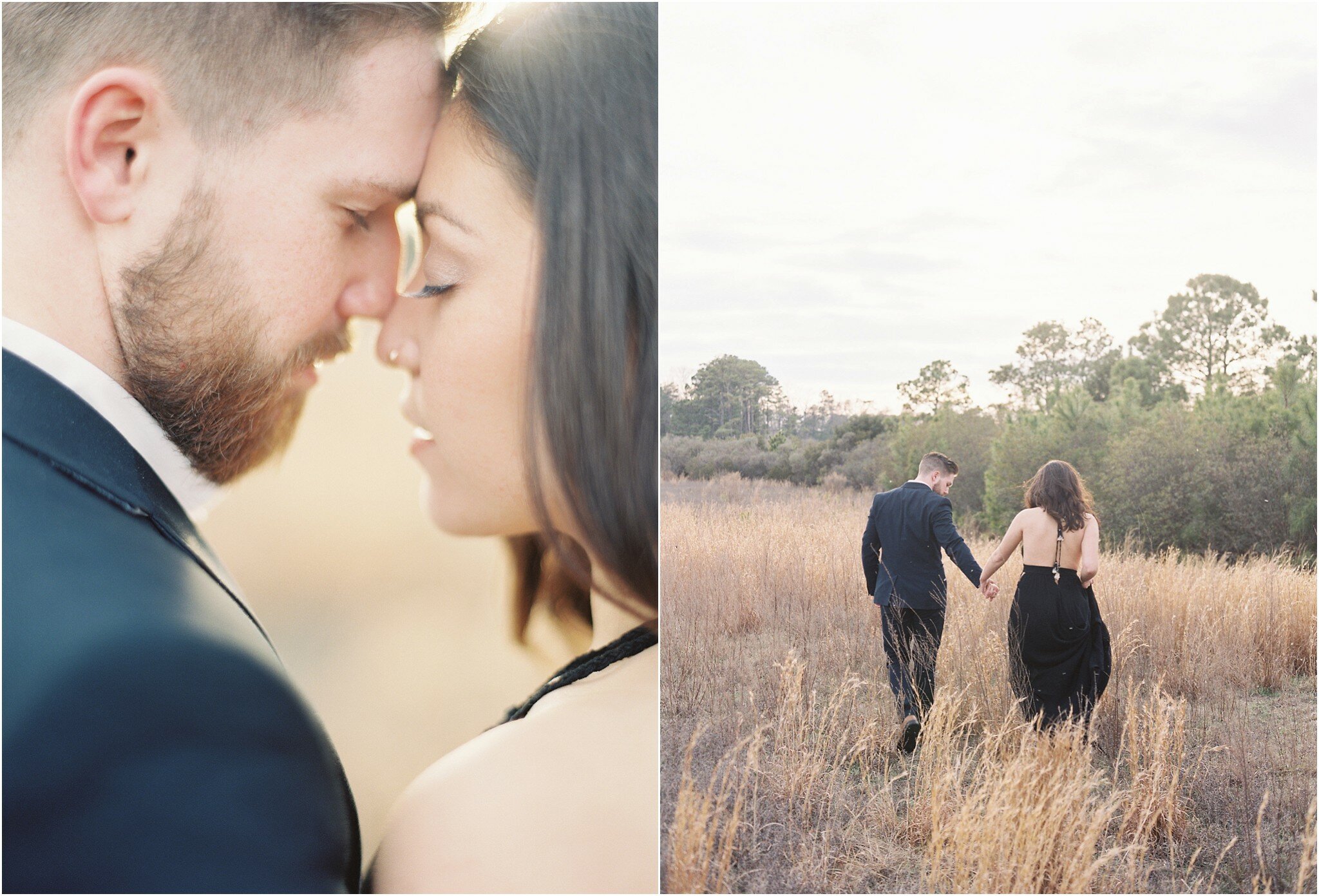 Michael and Carina Photography - Film Wedding Photographer_0280.jpg