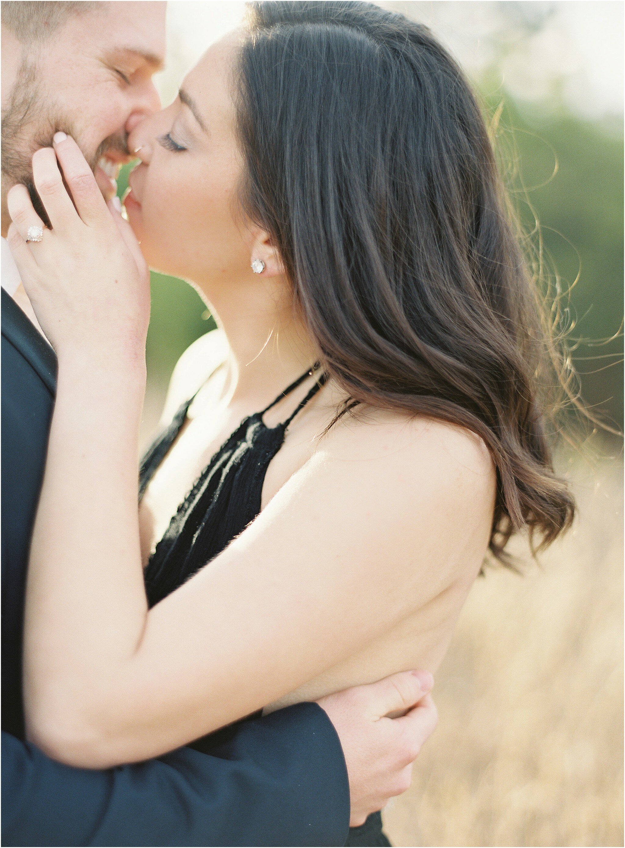 Michael and Carina Photography - Film Wedding Photographer_0281.jpg