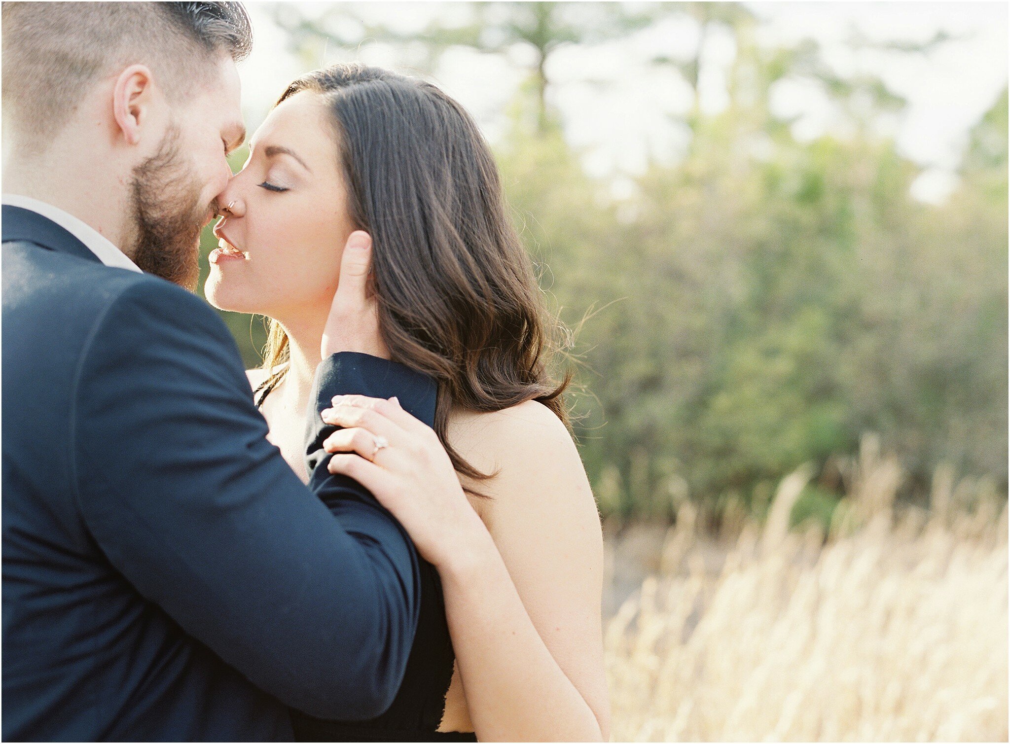 Michael and Carina Photography - Film Wedding Photographer_0283.jpg