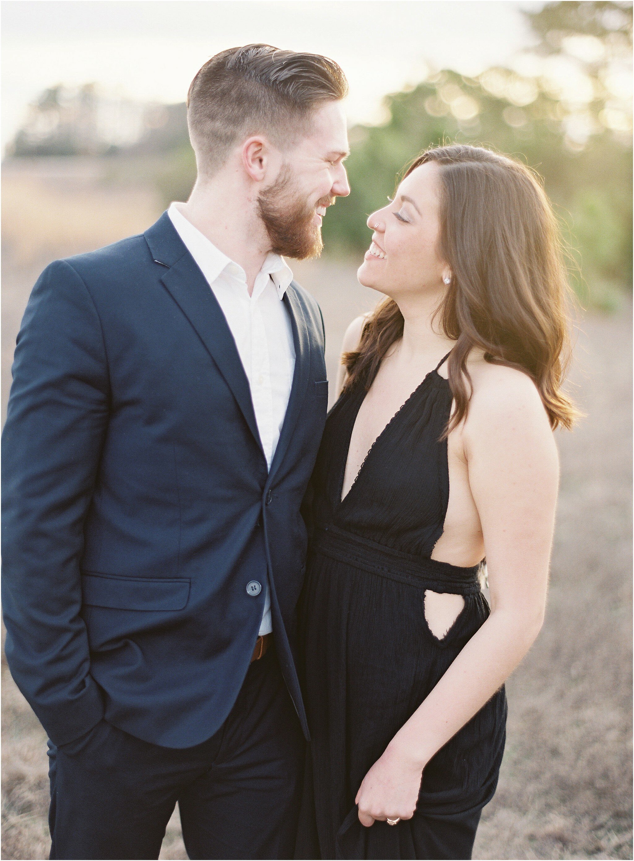 Michael and Carina Photography - Film Wedding Photographer_0285.jpg