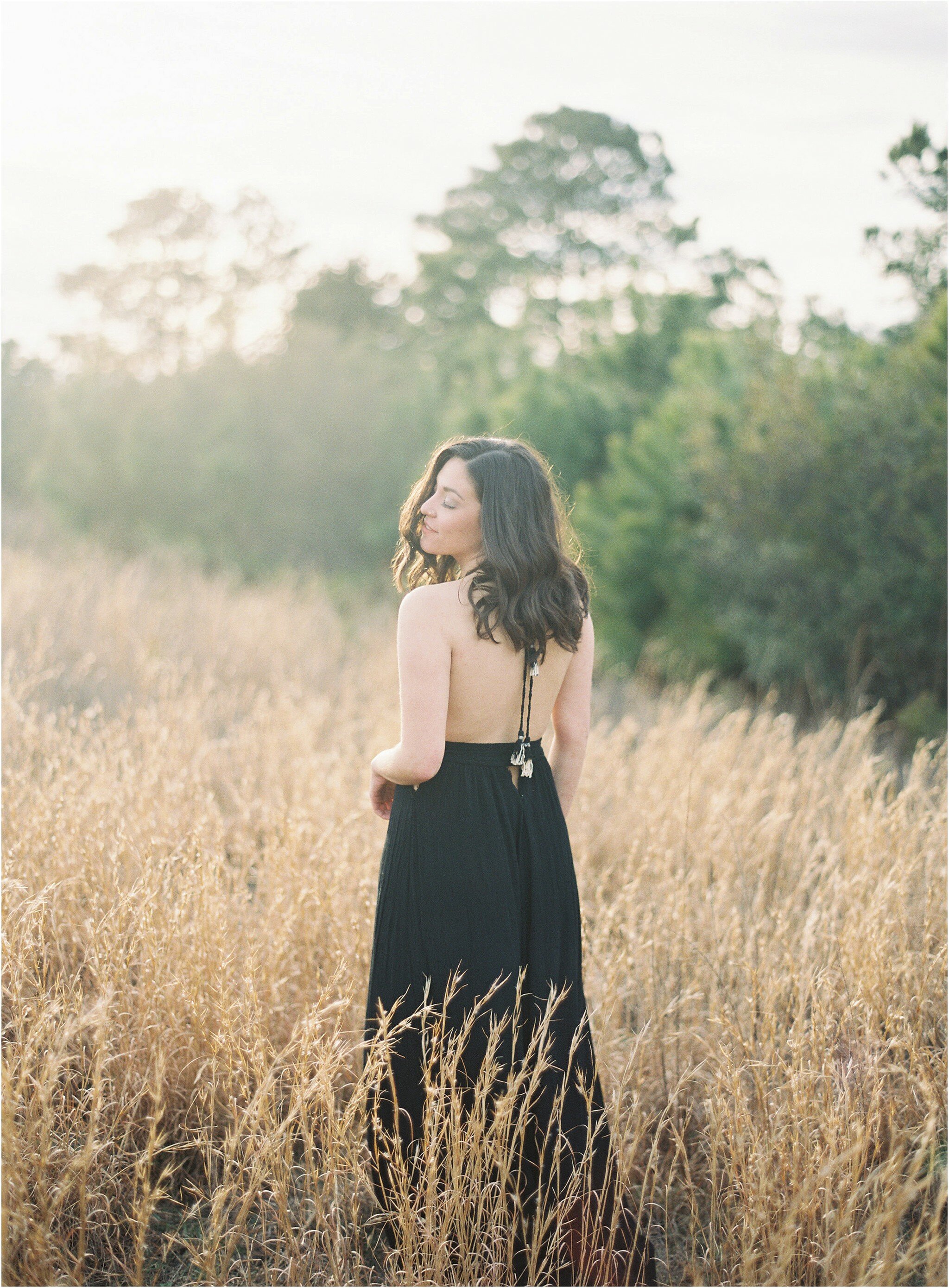 Michael and Carina Photography - Film Wedding Photographer_0287.jpg