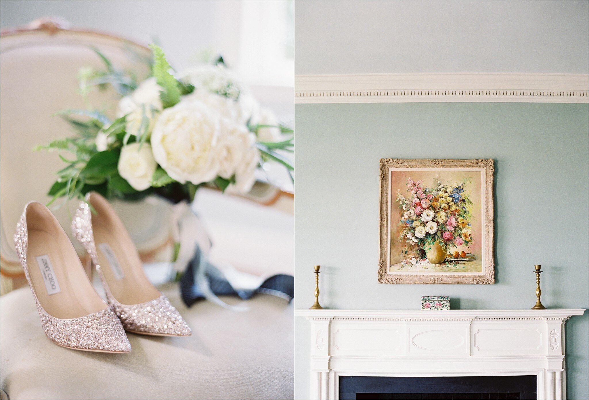 Baltimore Wedding Photographer - Michael and Carina Photography_0136.jpg