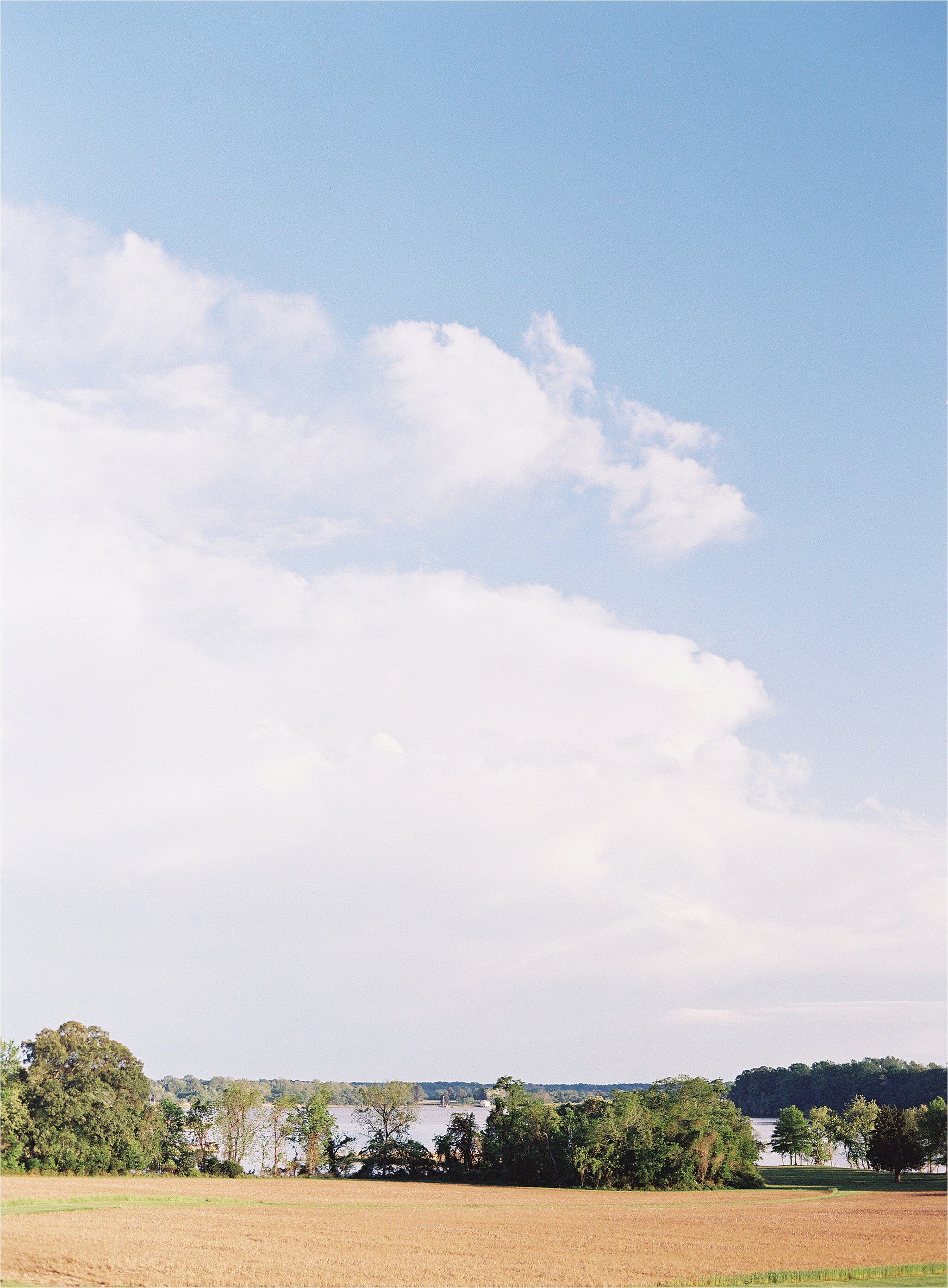 Baltimore Wedding Photographer - Michael and Carina Photography_0140.jpg