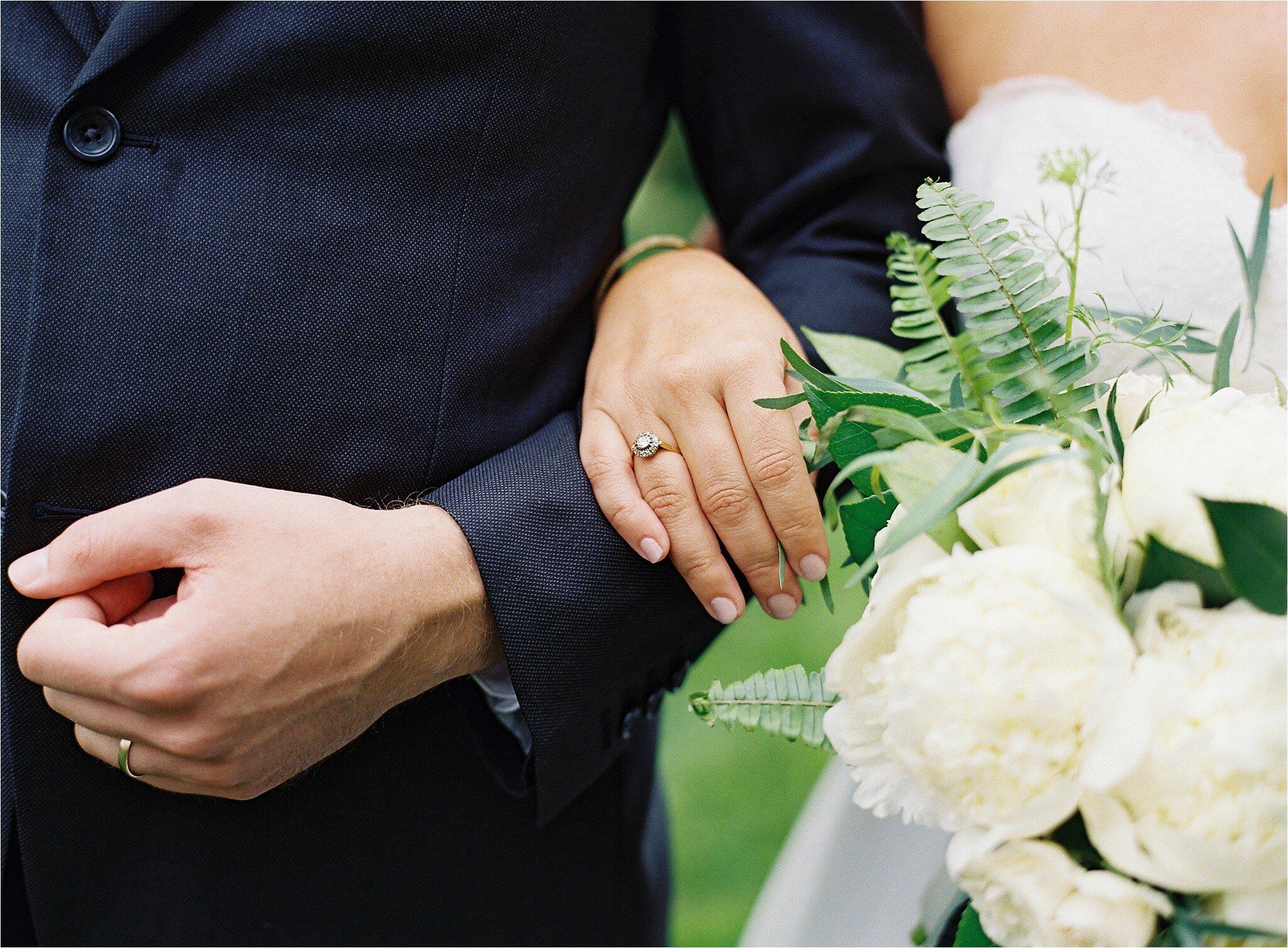 Baltimore Wedding Photographer - Michael and Carina Photography_0141.jpg