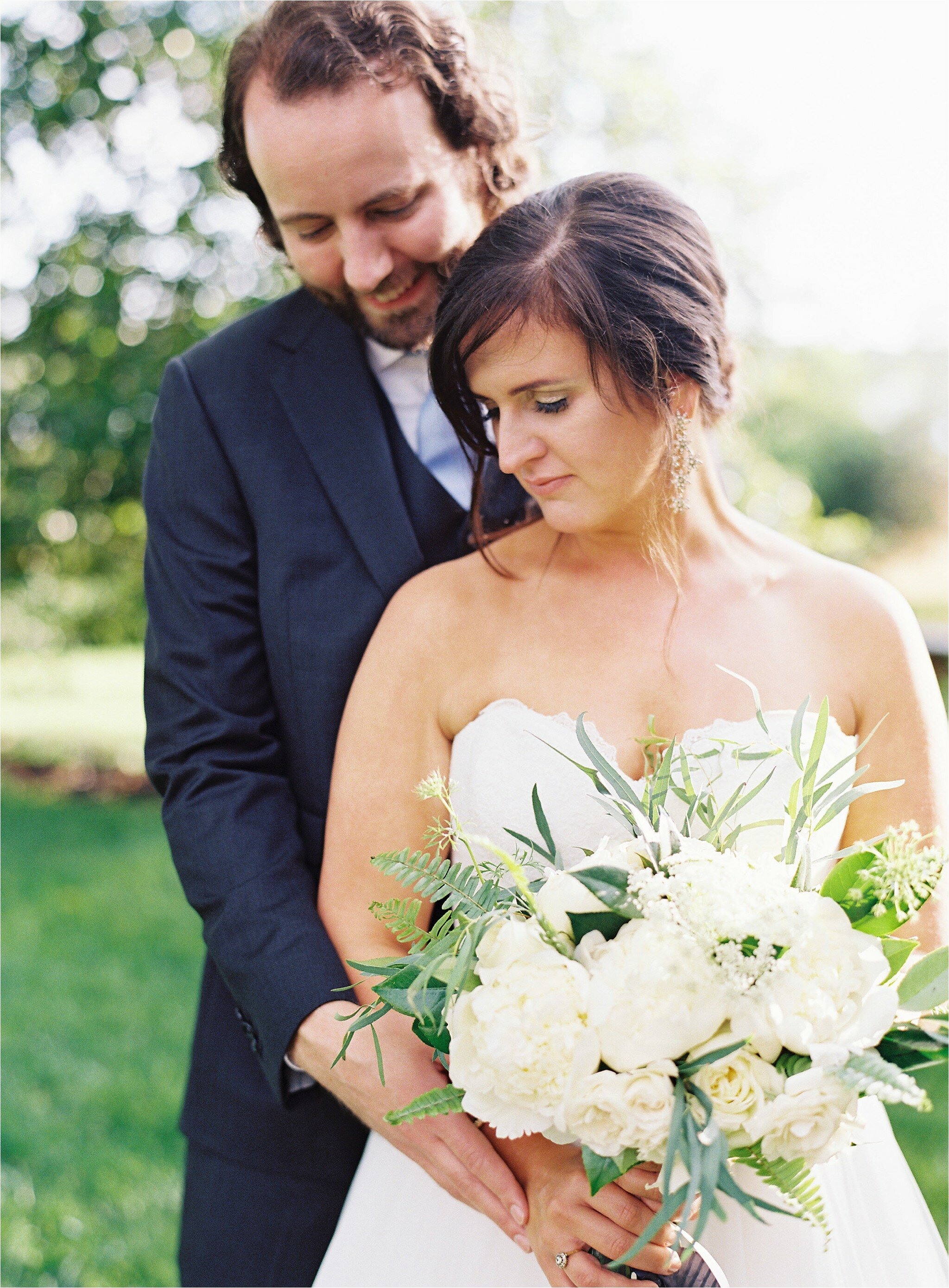 Baltimore Wedding Photographer - Michael and Carina Photography_0142.jpg