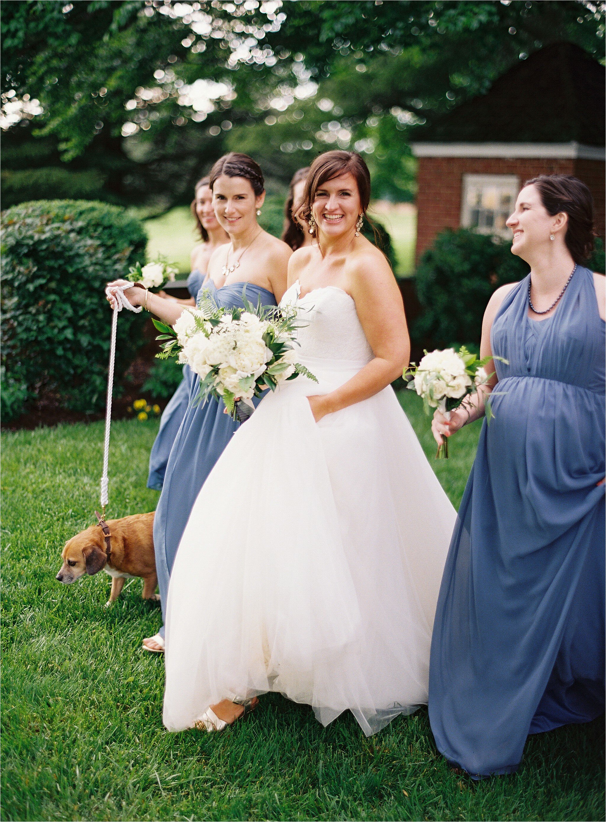 Baltimore Wedding Photographer - Michael and Carina Photography_0144.jpg