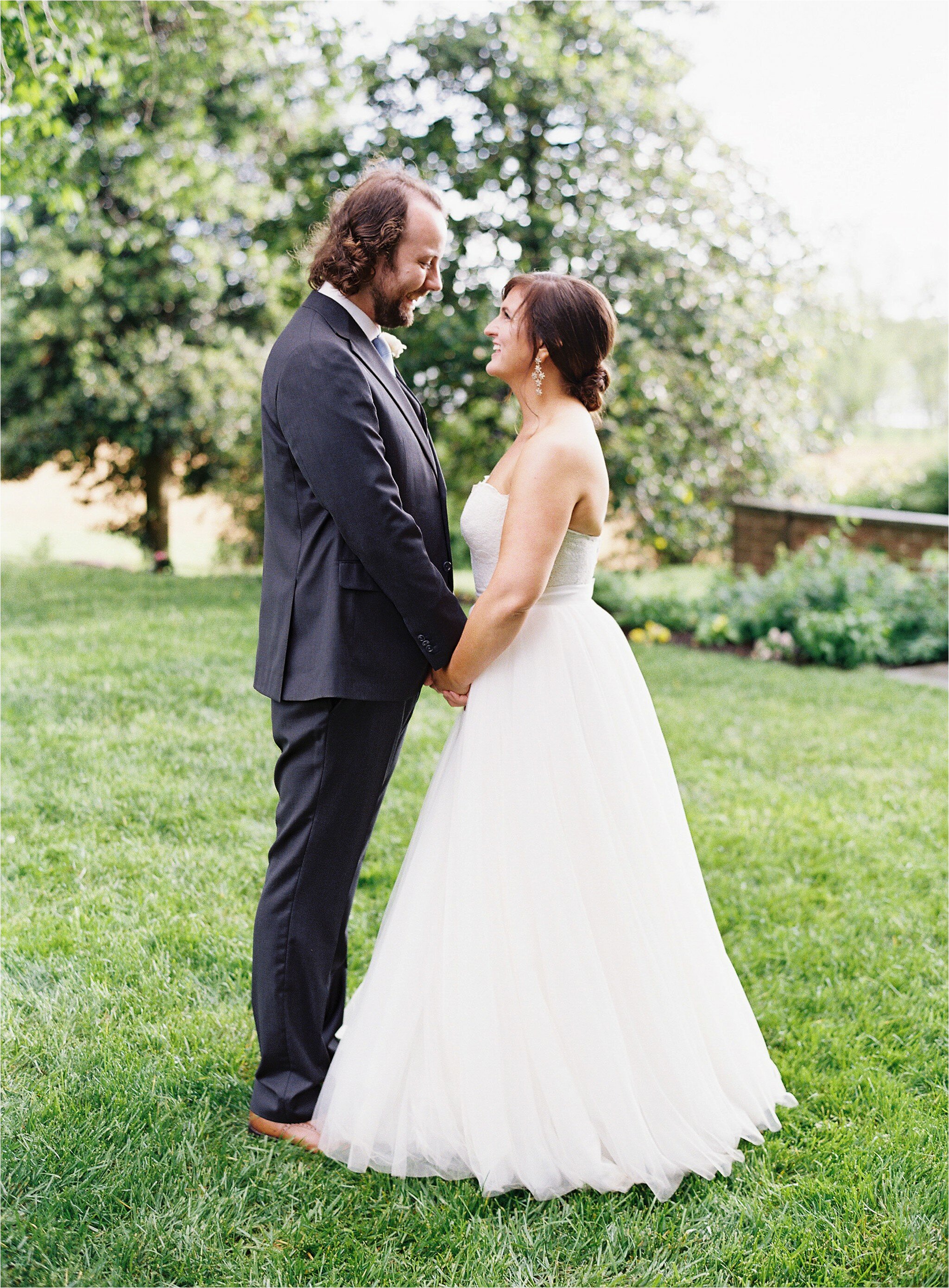 Baltimore Wedding Photographer - Michael and Carina Photography_0145.jpg