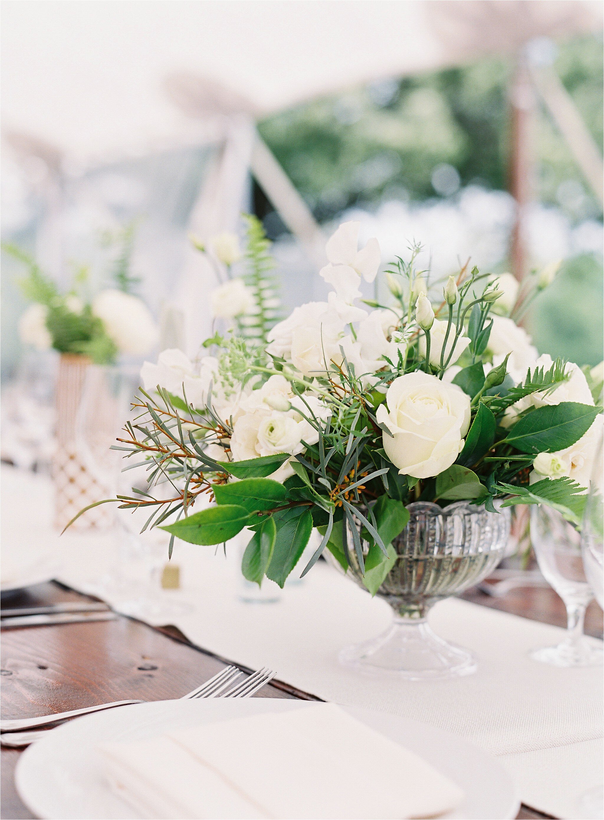 Baltimore Wedding Photographer - Michael and Carina Photography_0146.jpg