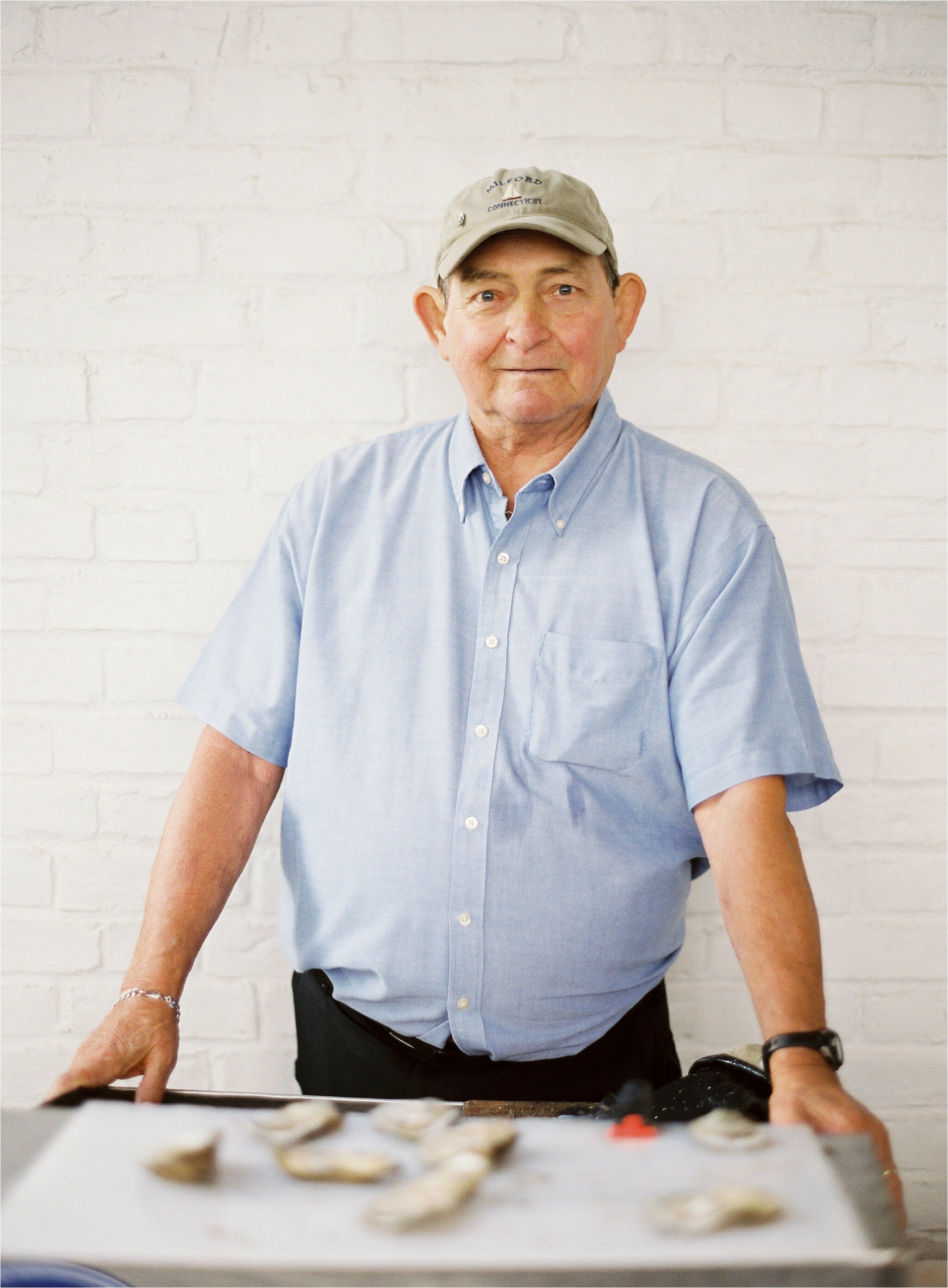 Baltimore Wedding Photographer - Michael and Carina Photography_0149.jpg