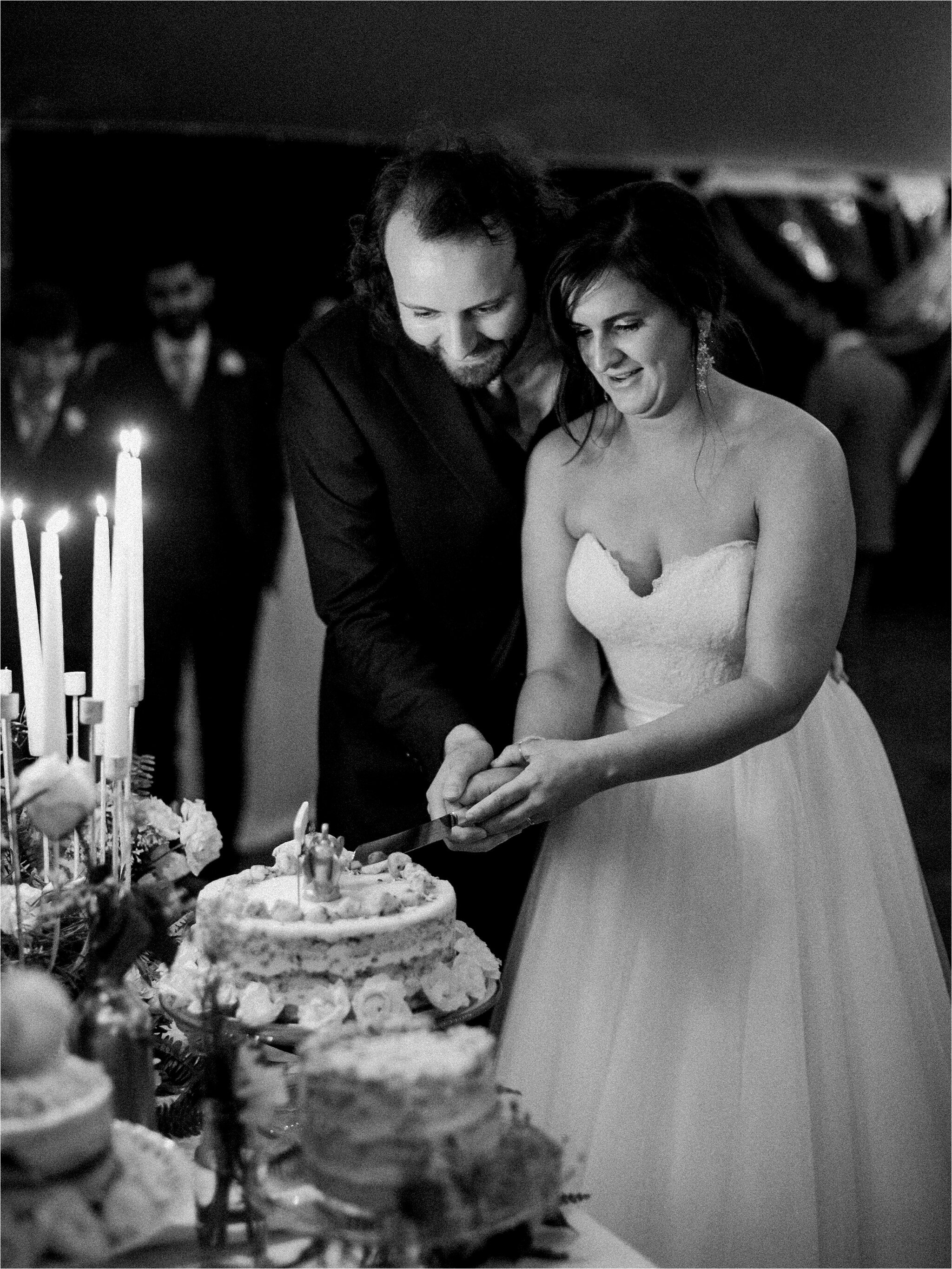 Baltimore Wedding Photographer - Michael and Carina Photography_0152.jpg