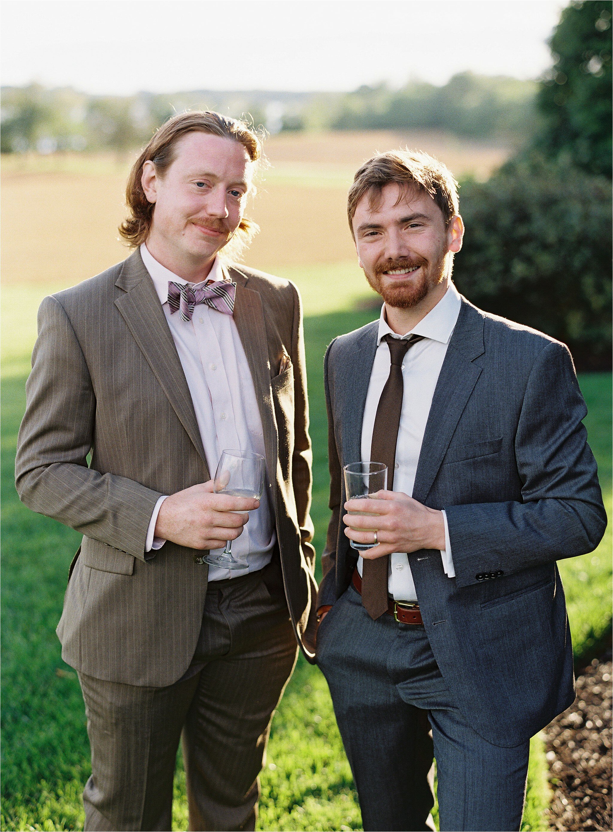 Baltimore Wedding Photographer - Michael and Carina Photography_0153.jpg