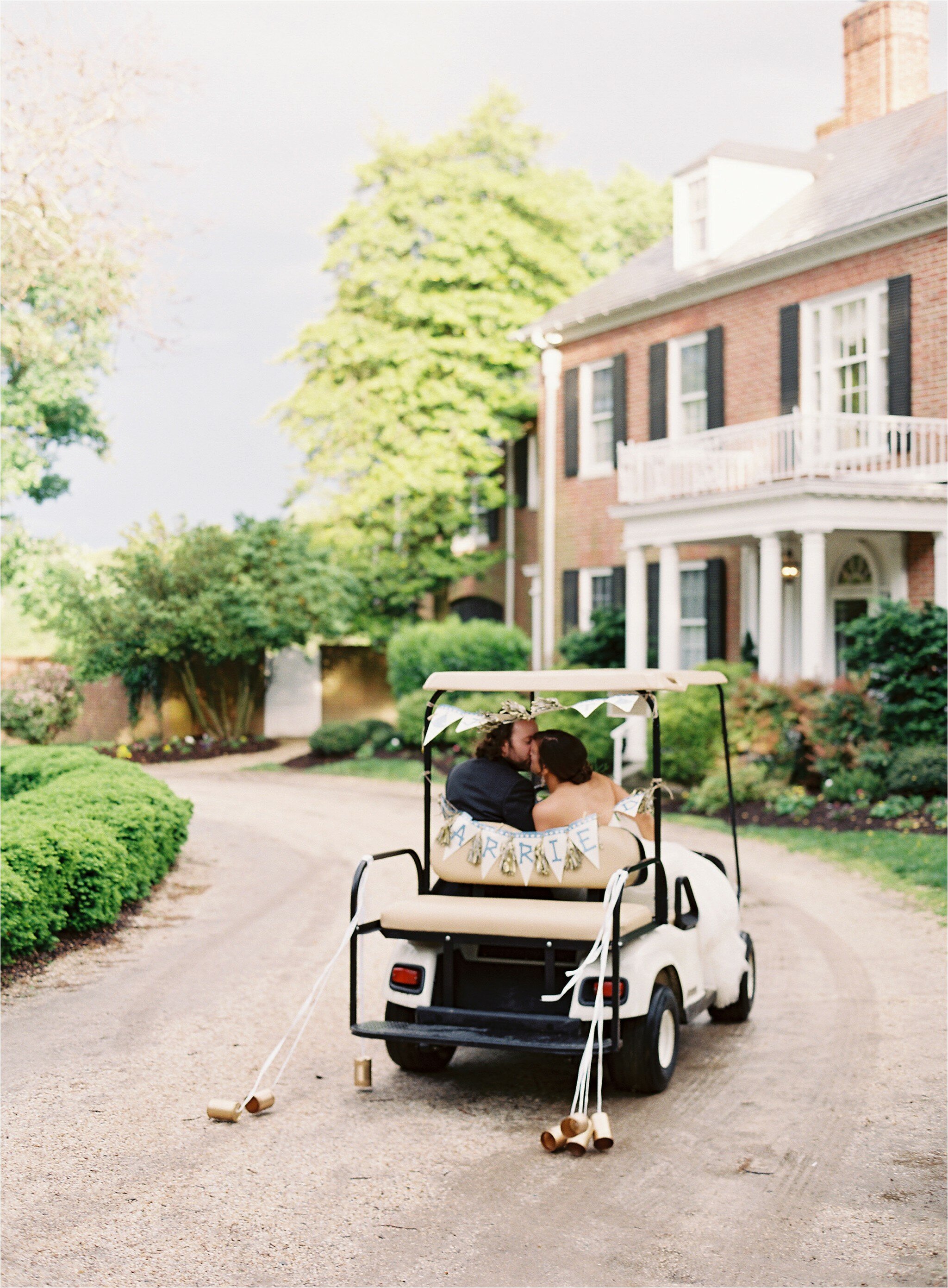 Baltimore Wedding Photographer - Michael and Carina Photography_0154.jpg