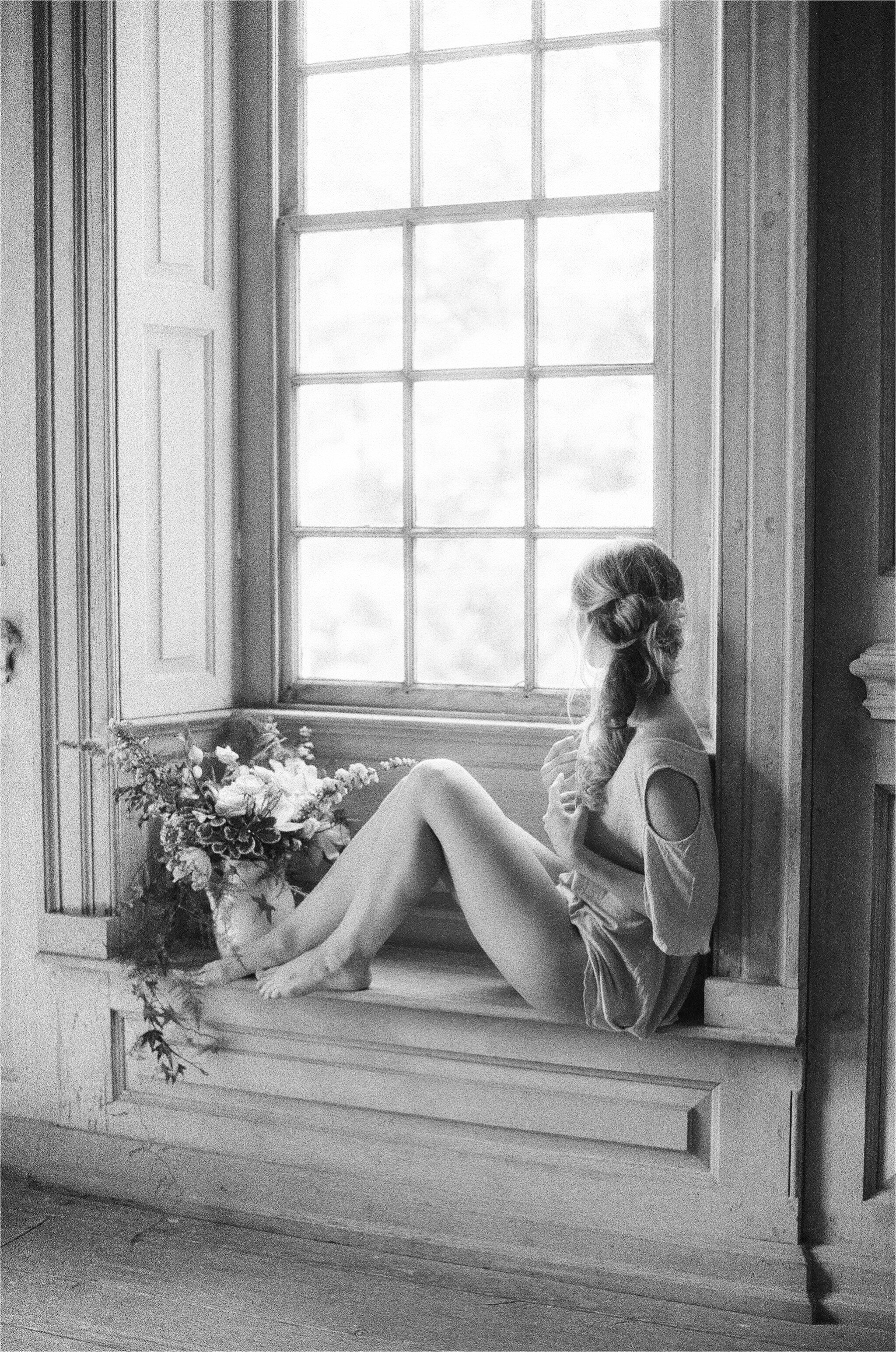 Michael and Carina Photography Boudoir_0242.jpg