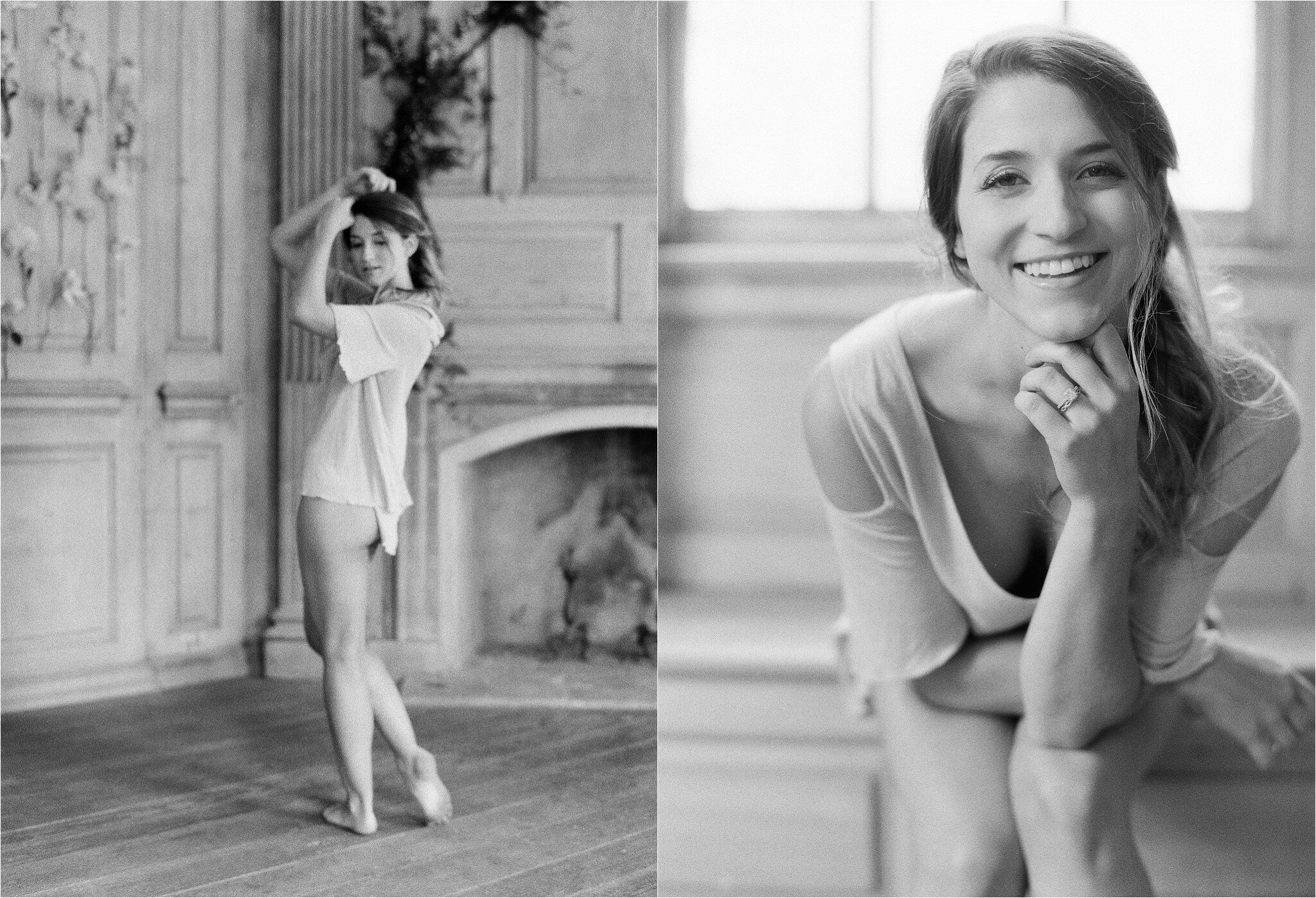 Michael and Carina Photography Boudoir_0243.jpg