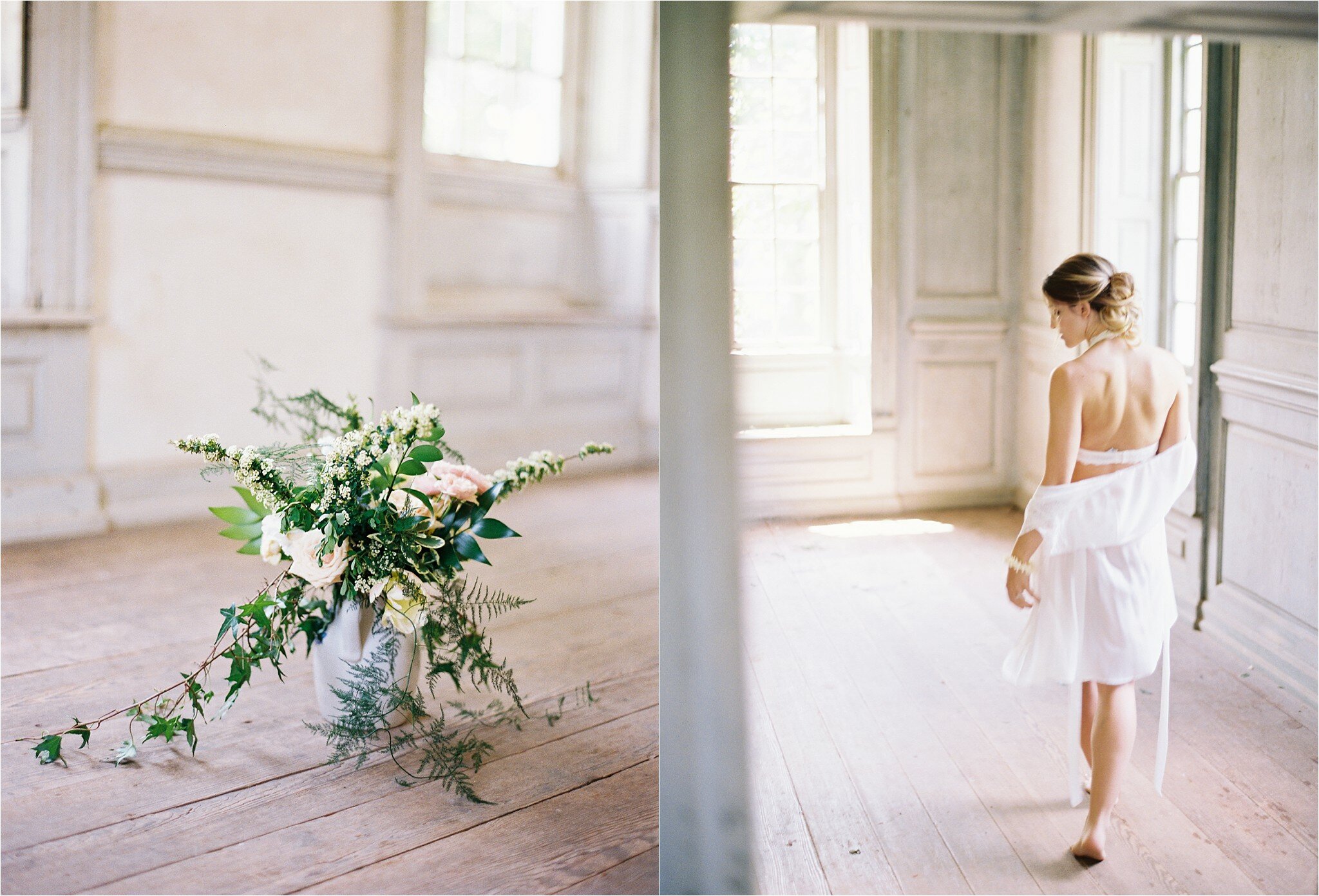 Michael and Carina Photography Boudoir_0250.jpg