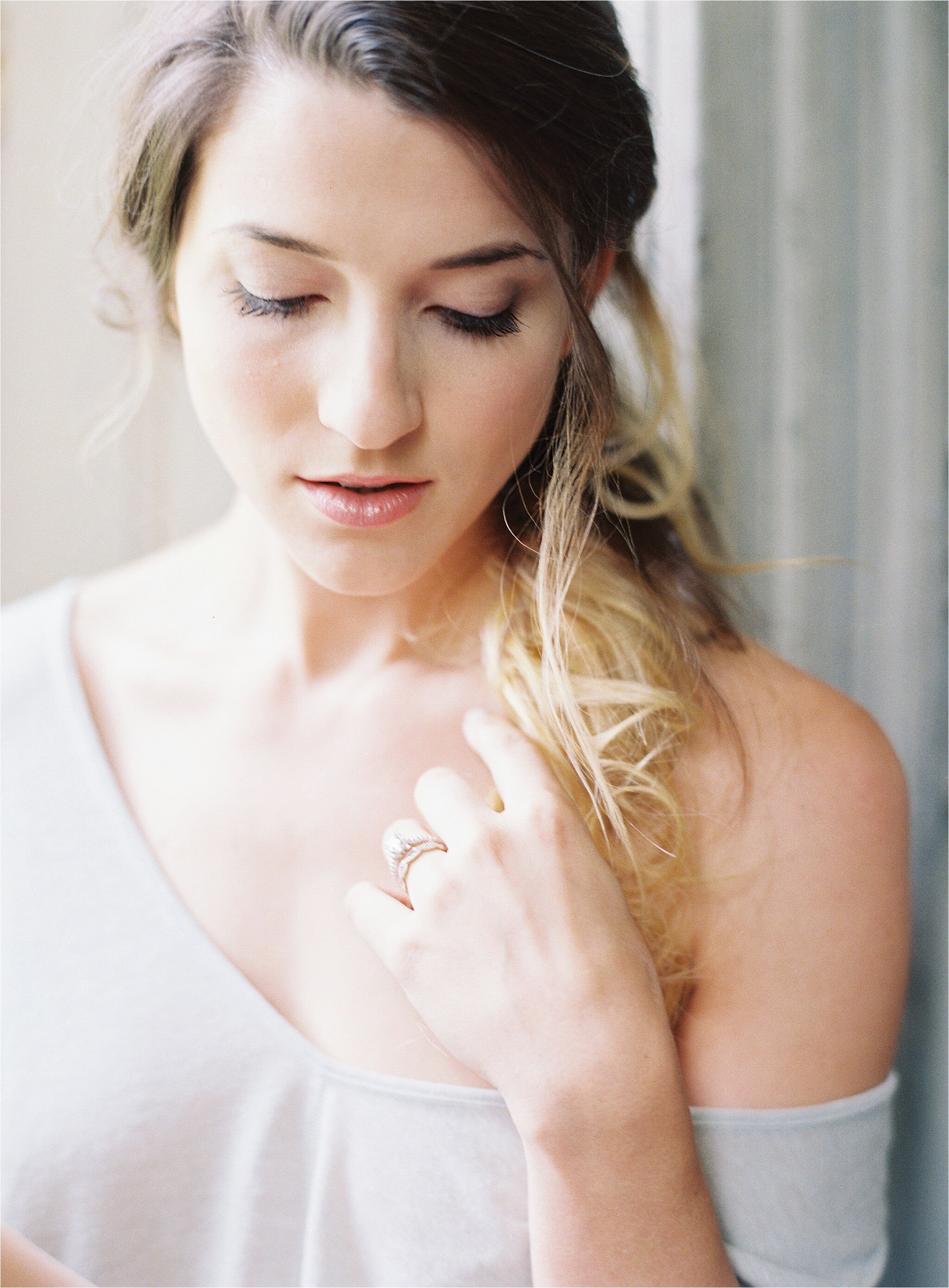 Michael and Carina Photography Boudoir_0253.jpg