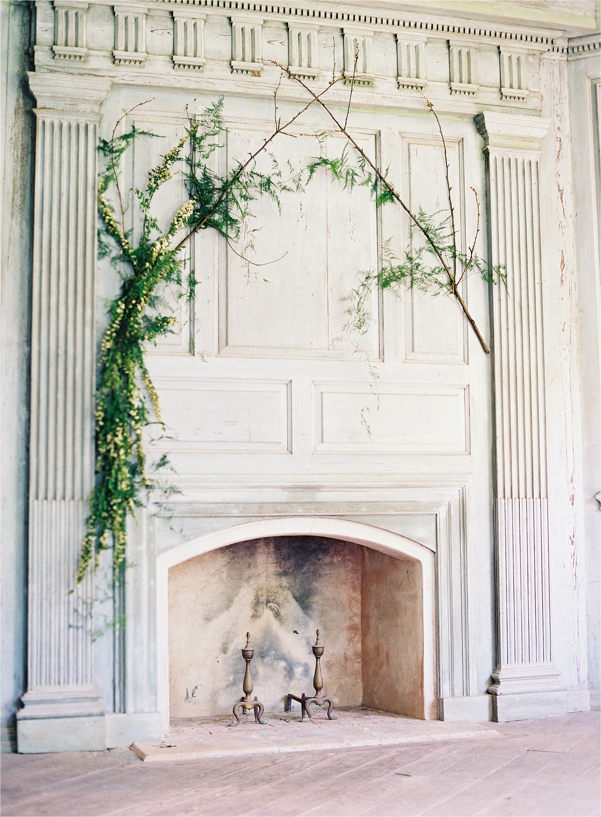 Michael and Carina Photography Boudoir_0258.jpg