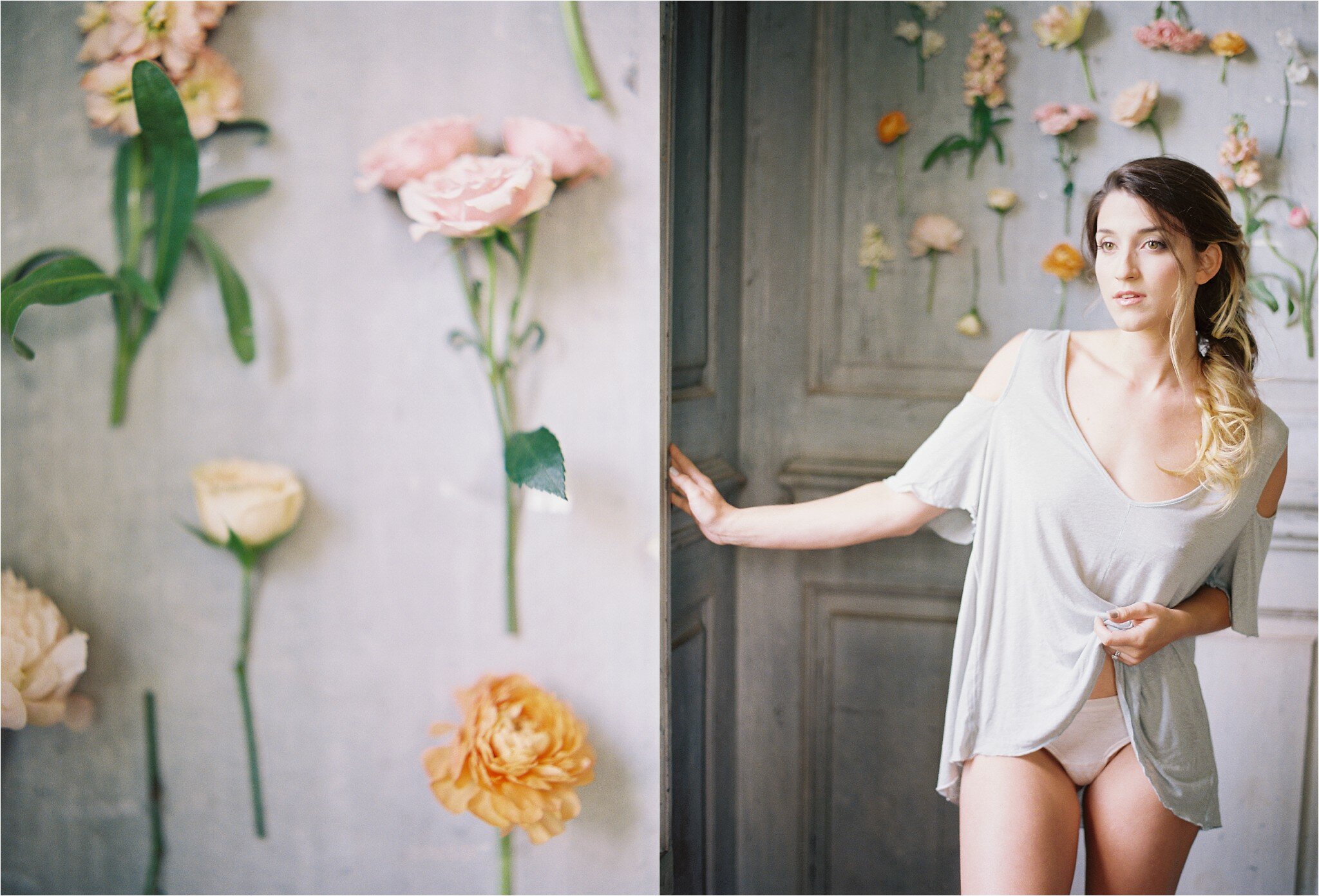 Michael and Carina Photography Boudoir_0260.jpg