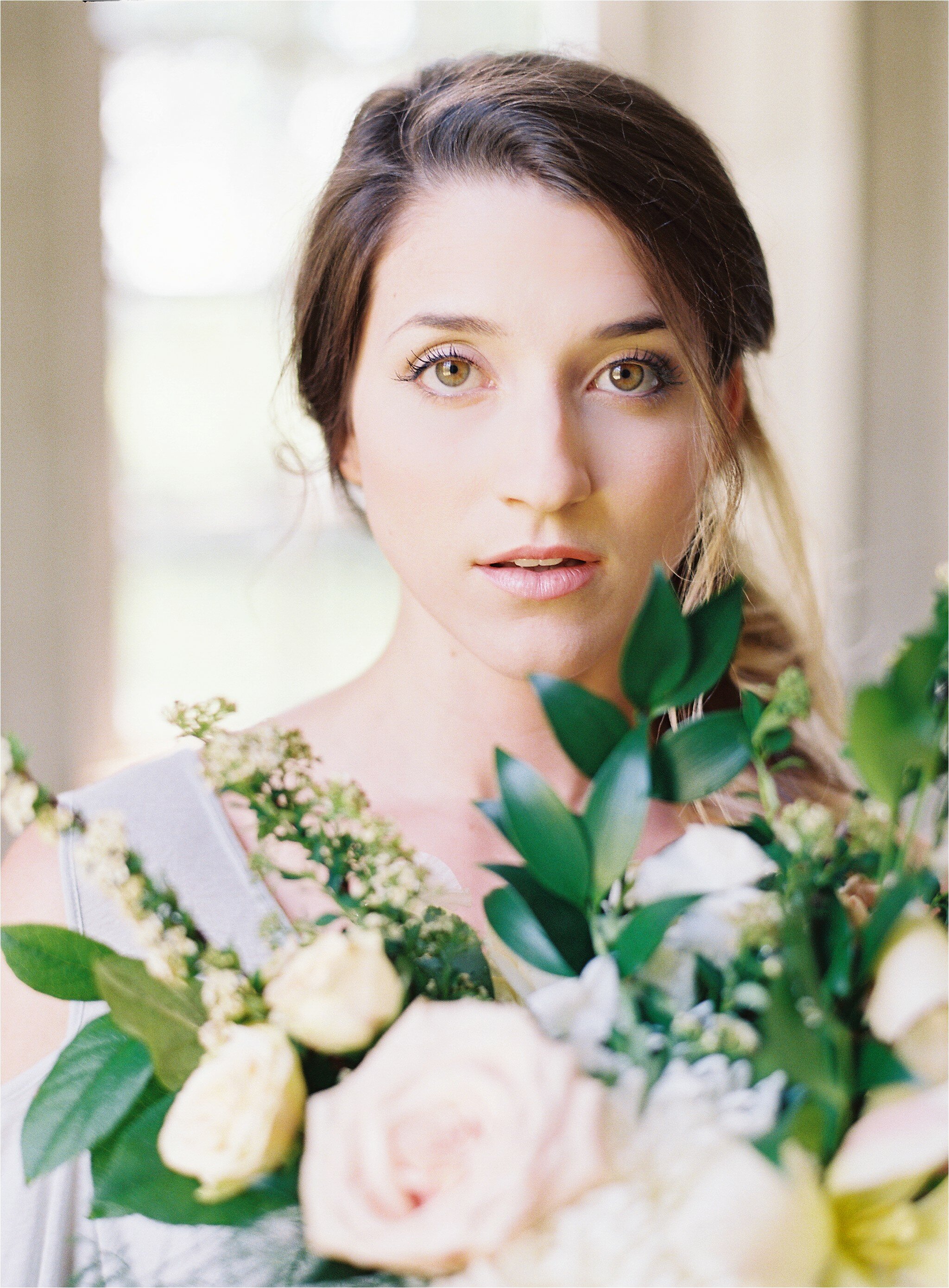 Michael and Carina Photography Boudoir_0262.jpg