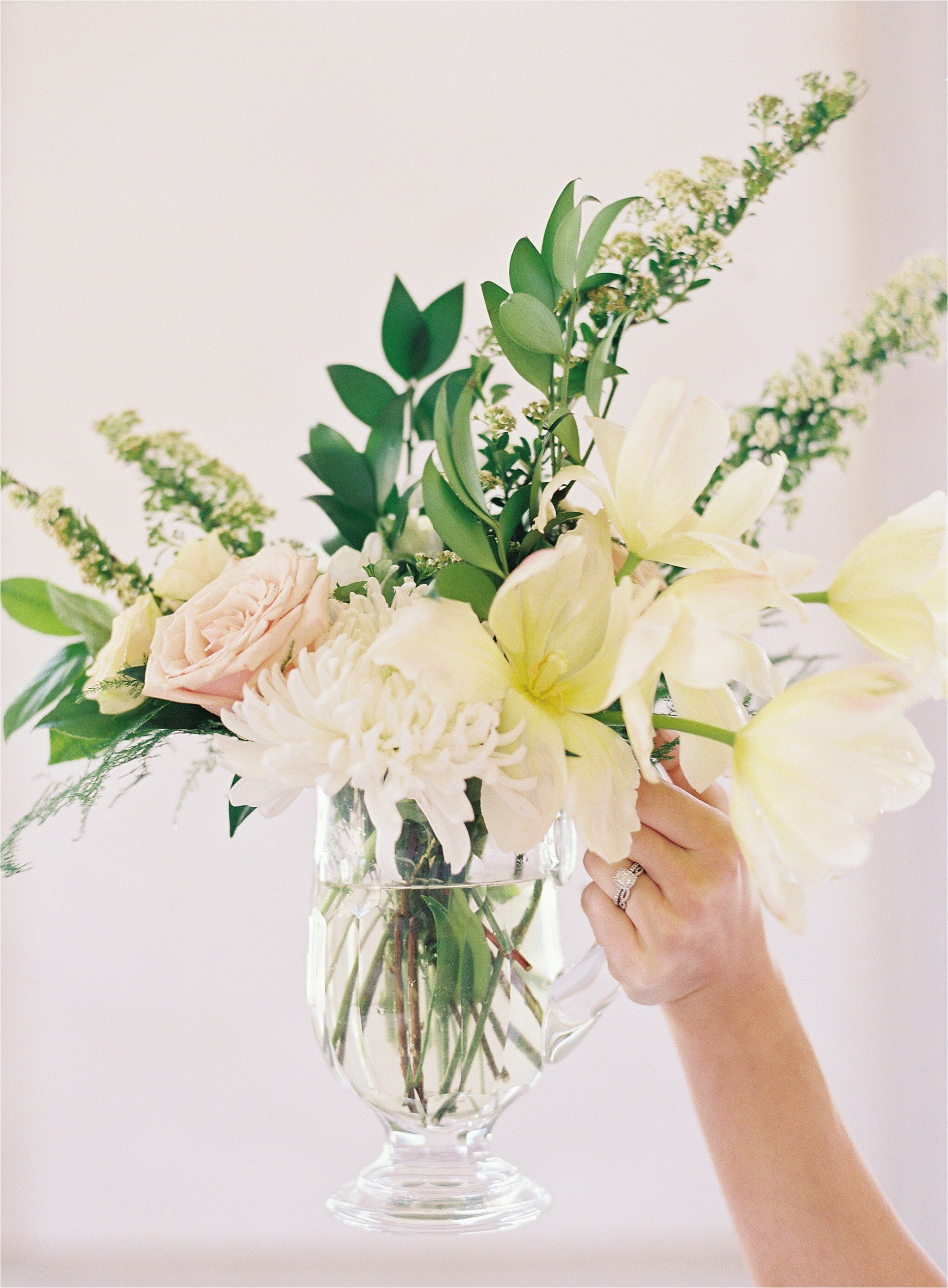 Michael and Carina Photography Boudoir_0263.jpg