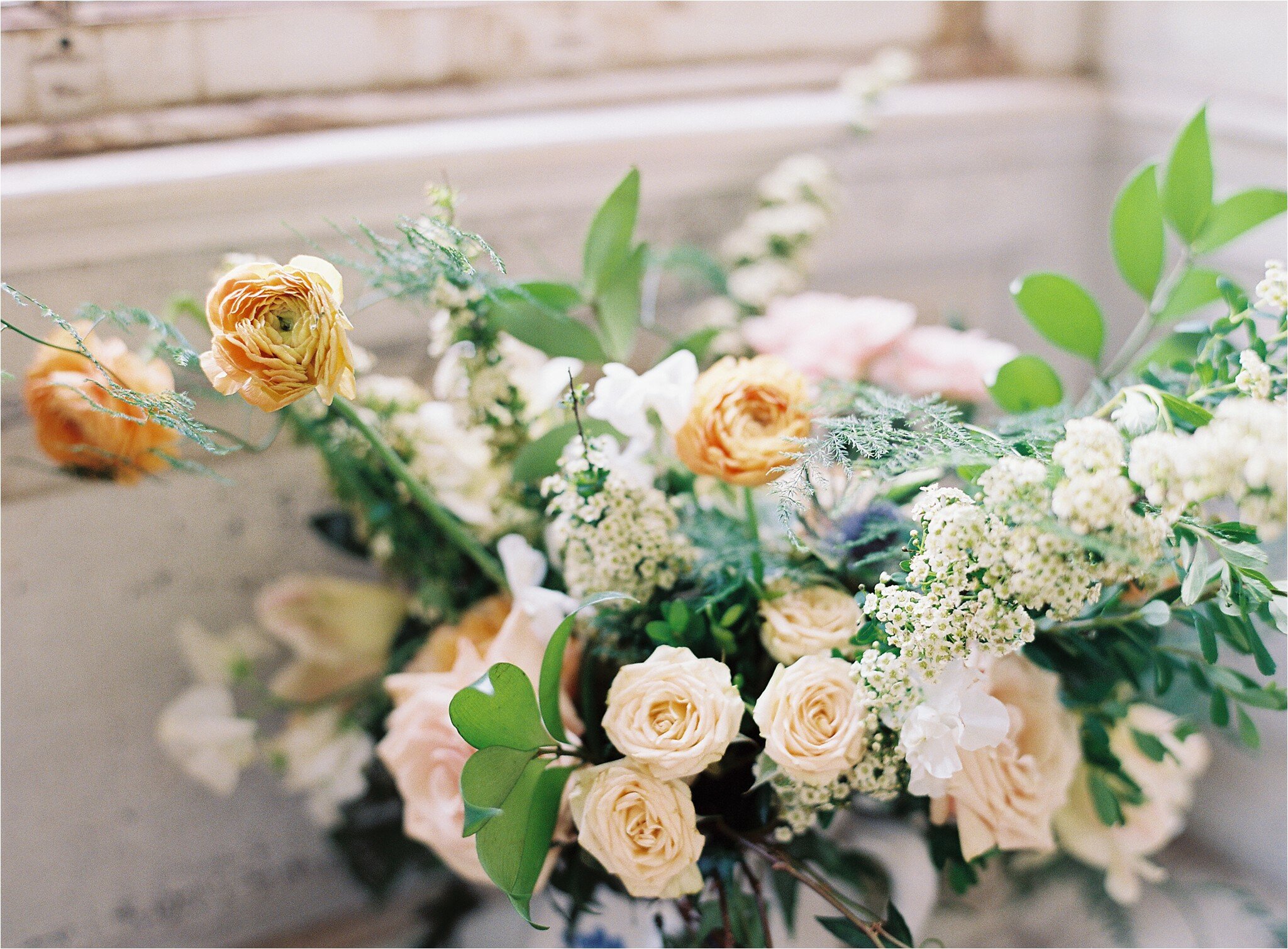 Michael and Carina Photography Boudoir_0267.jpg