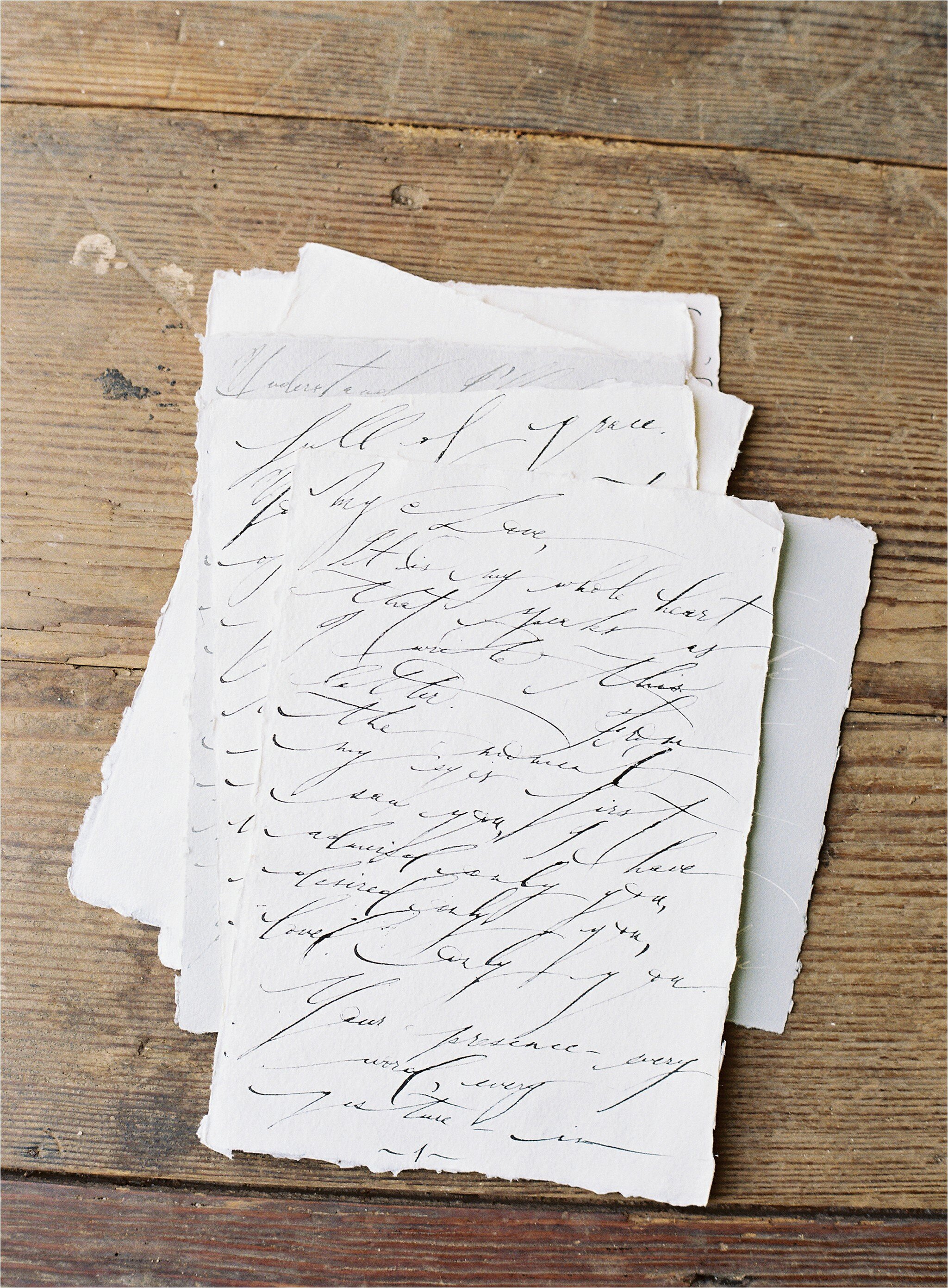 Michael and Carina Photography Boudoir_0271.jpg