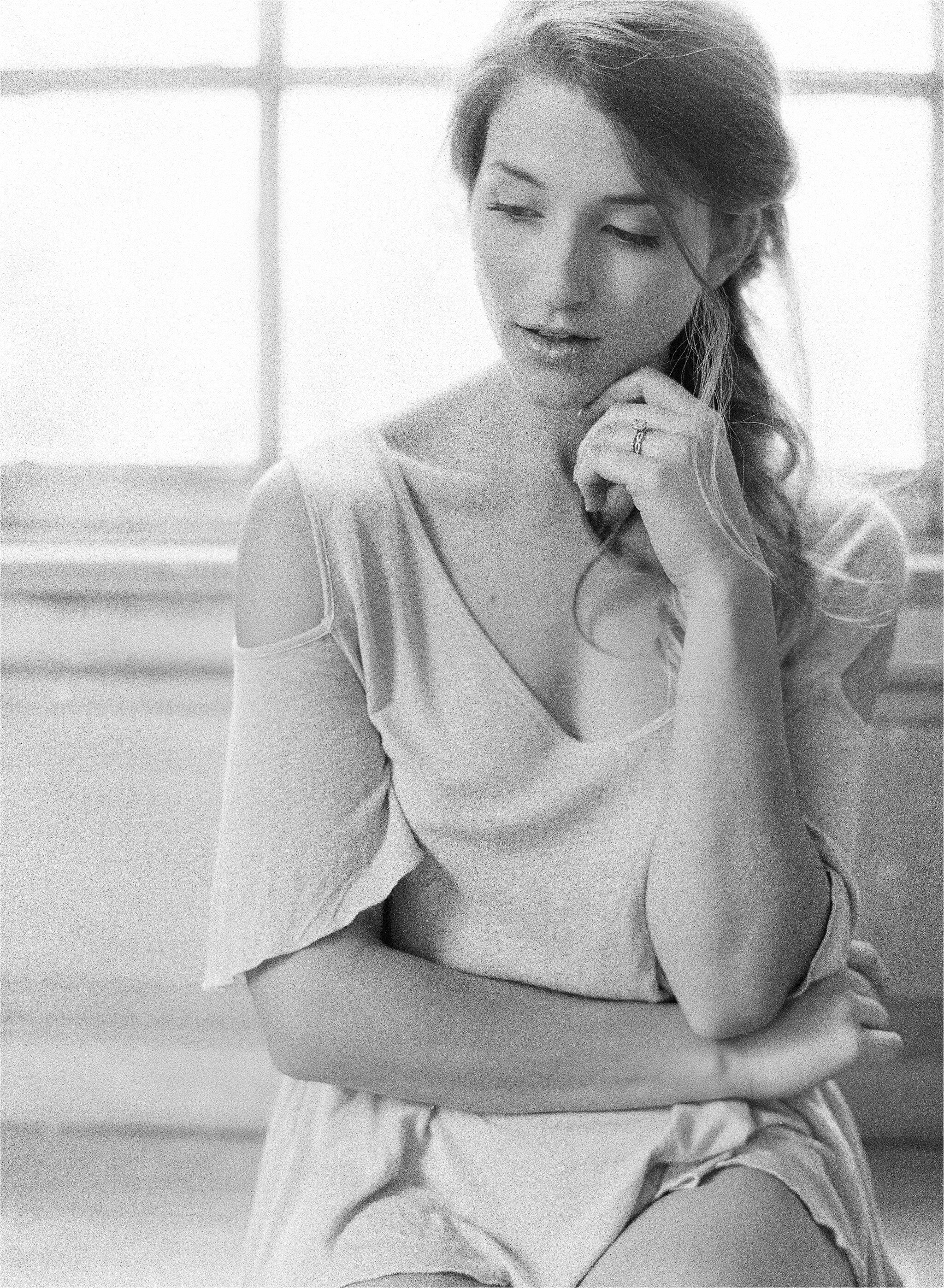 Michael and Carina Photography Boudoir_0275.jpg