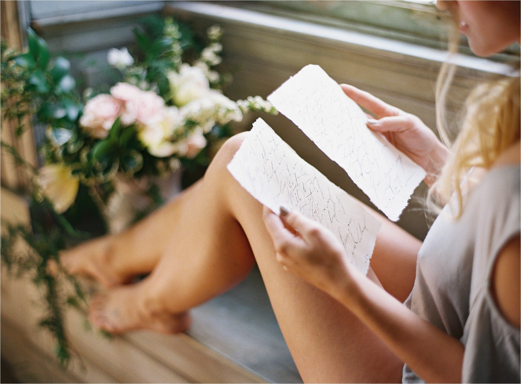 Michael and Carina Photography Boudoir_0277.jpg