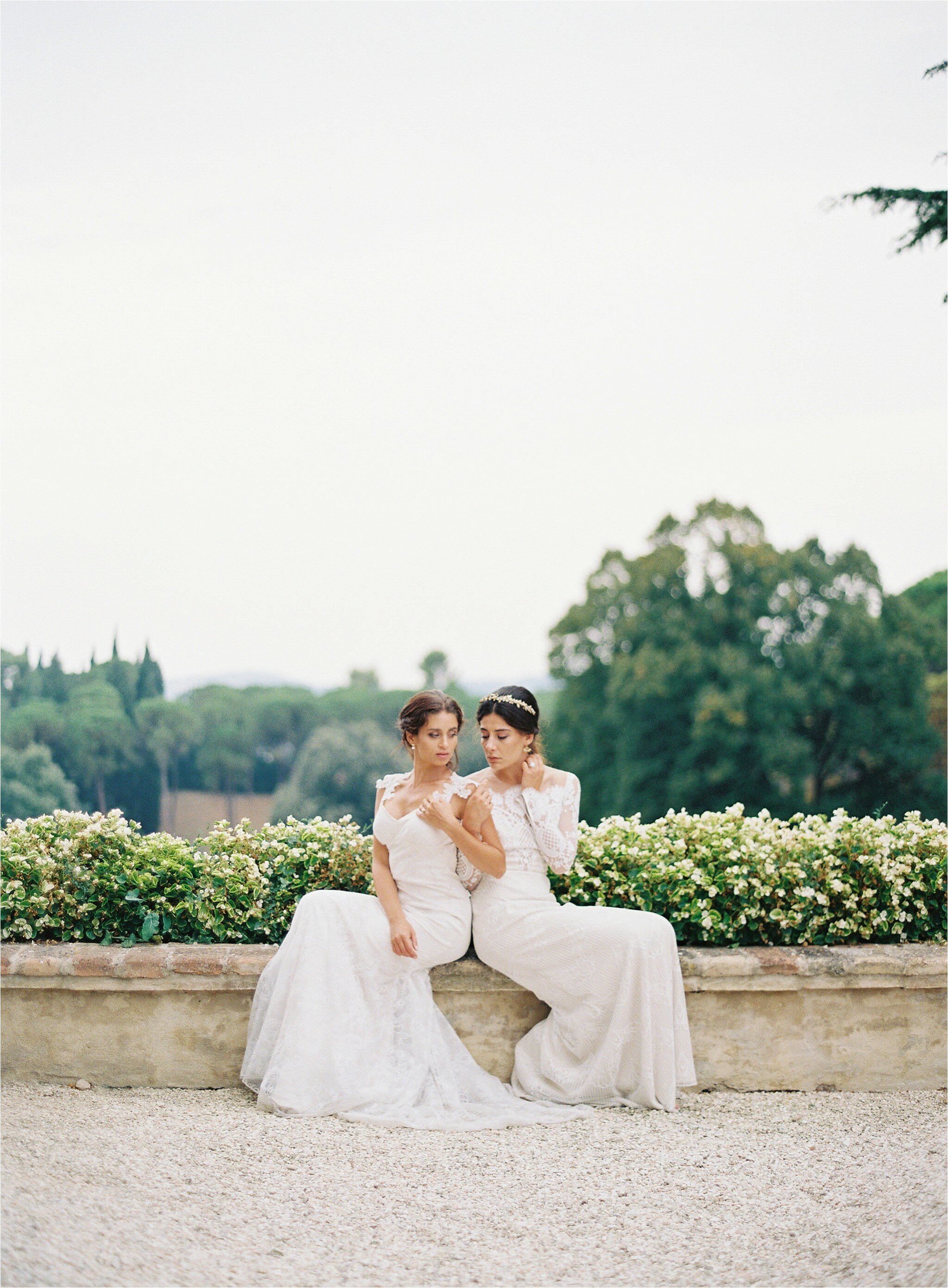 Michael and Carina Workshops_0350.jpg