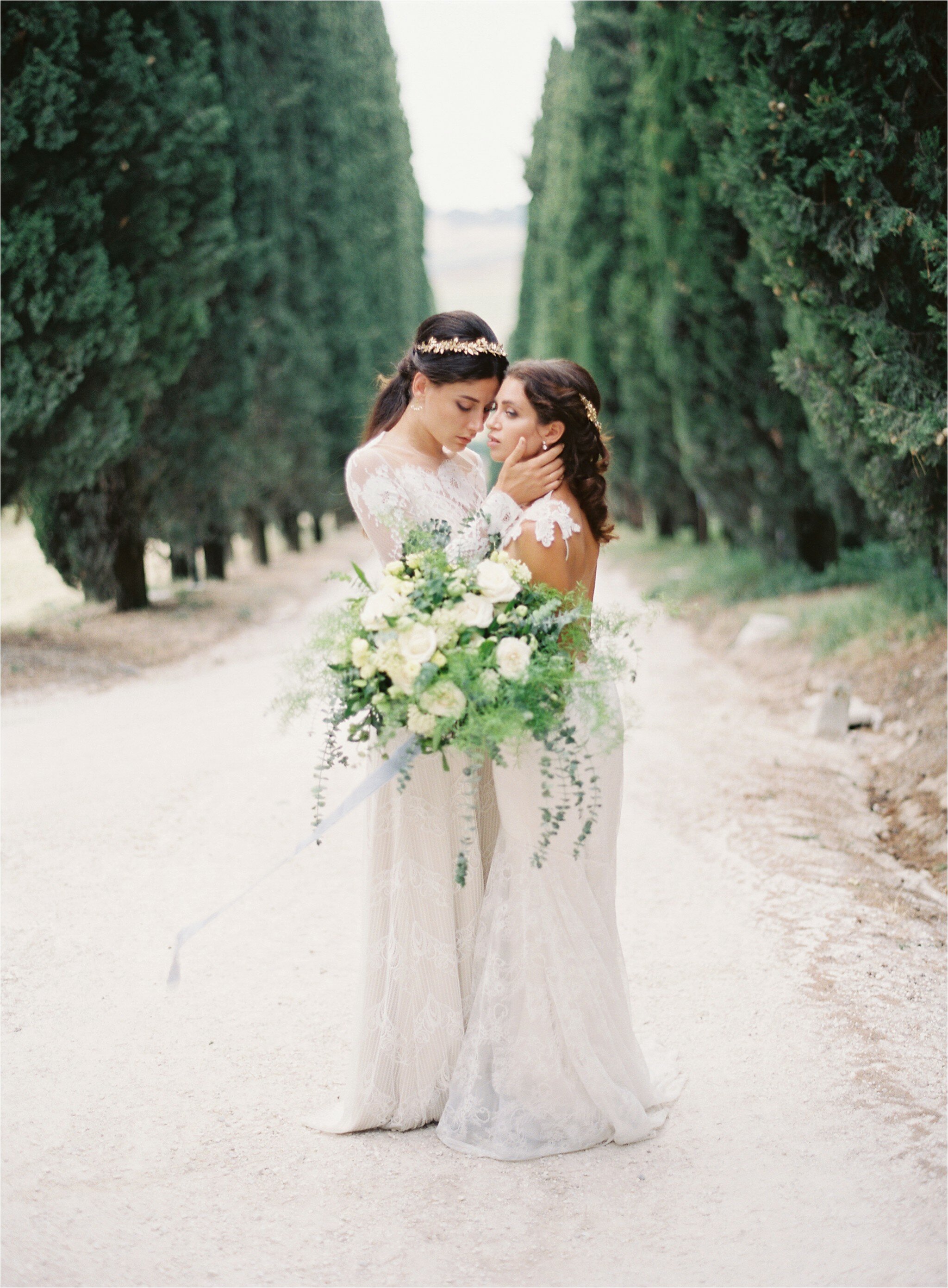 Michael and Carina Workshops_0352.jpg