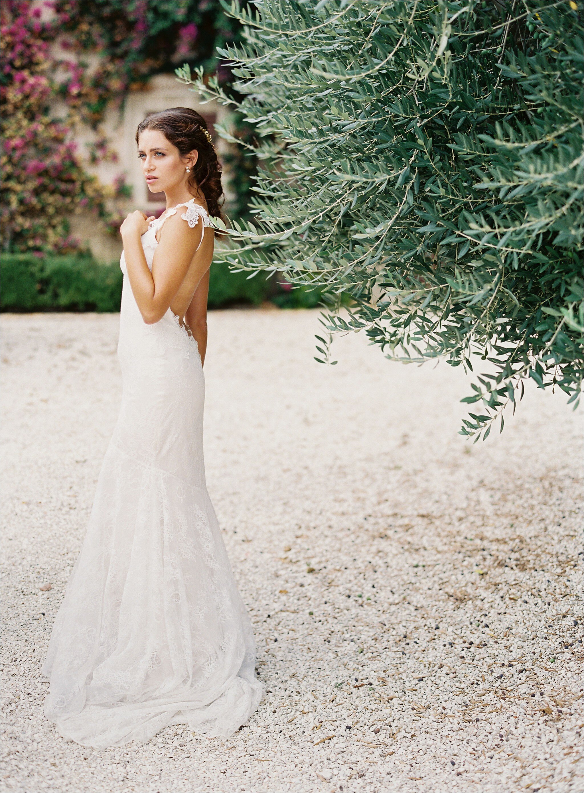 Michael and Carina Workshops_0358.jpg