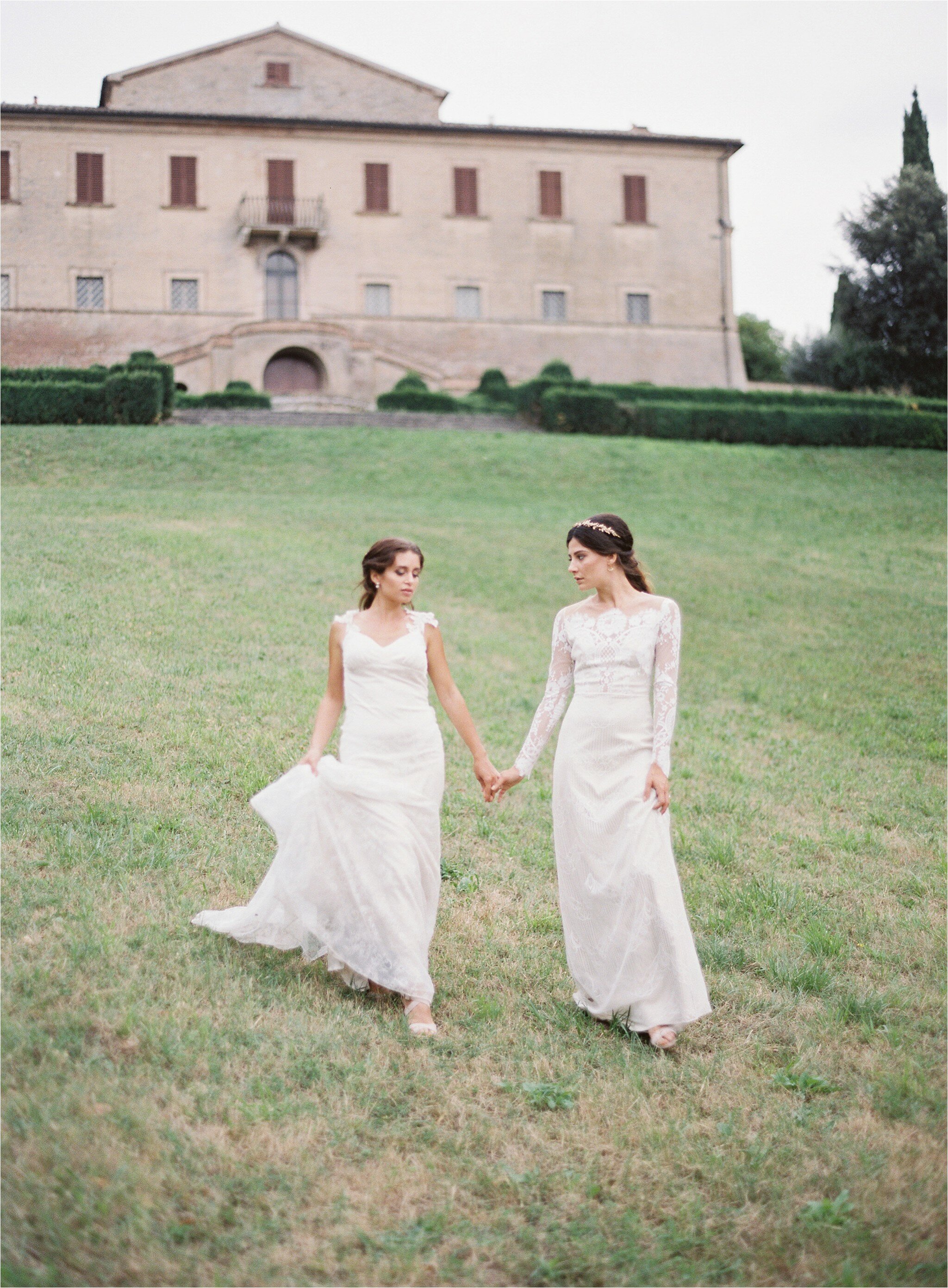 Michael and Carina Workshops_0360.jpg