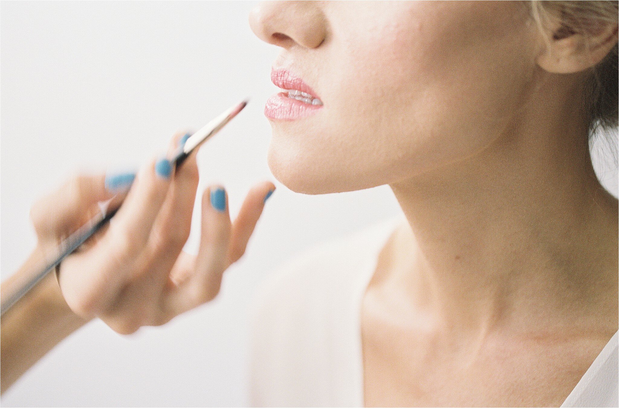 Michael and Carina Workshops_0363.jpg