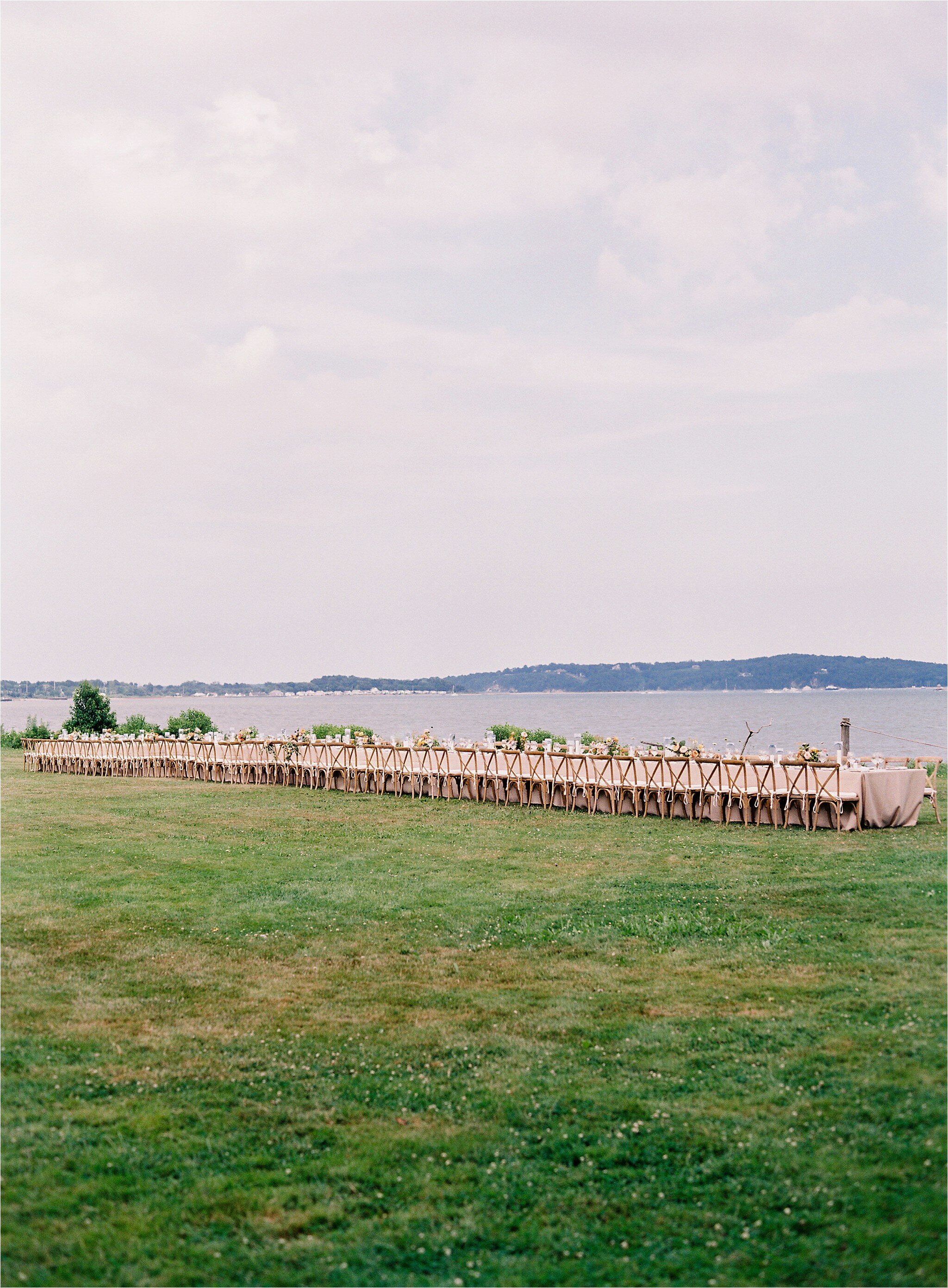 Hamptons wedding reception - Michael and Carina Photography_0537.jpg