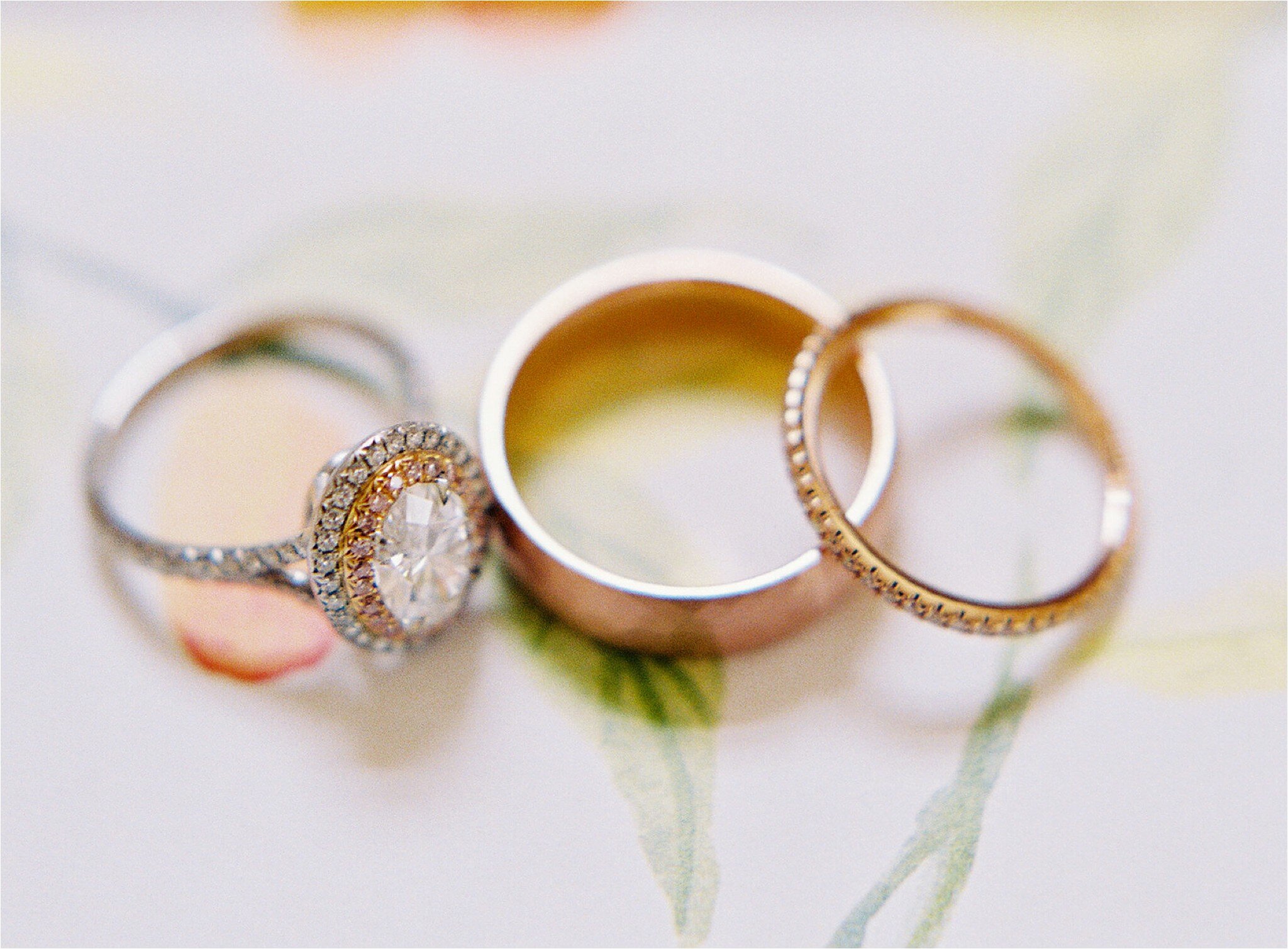 Rings - Michael and Carina Photography_0535.jpg