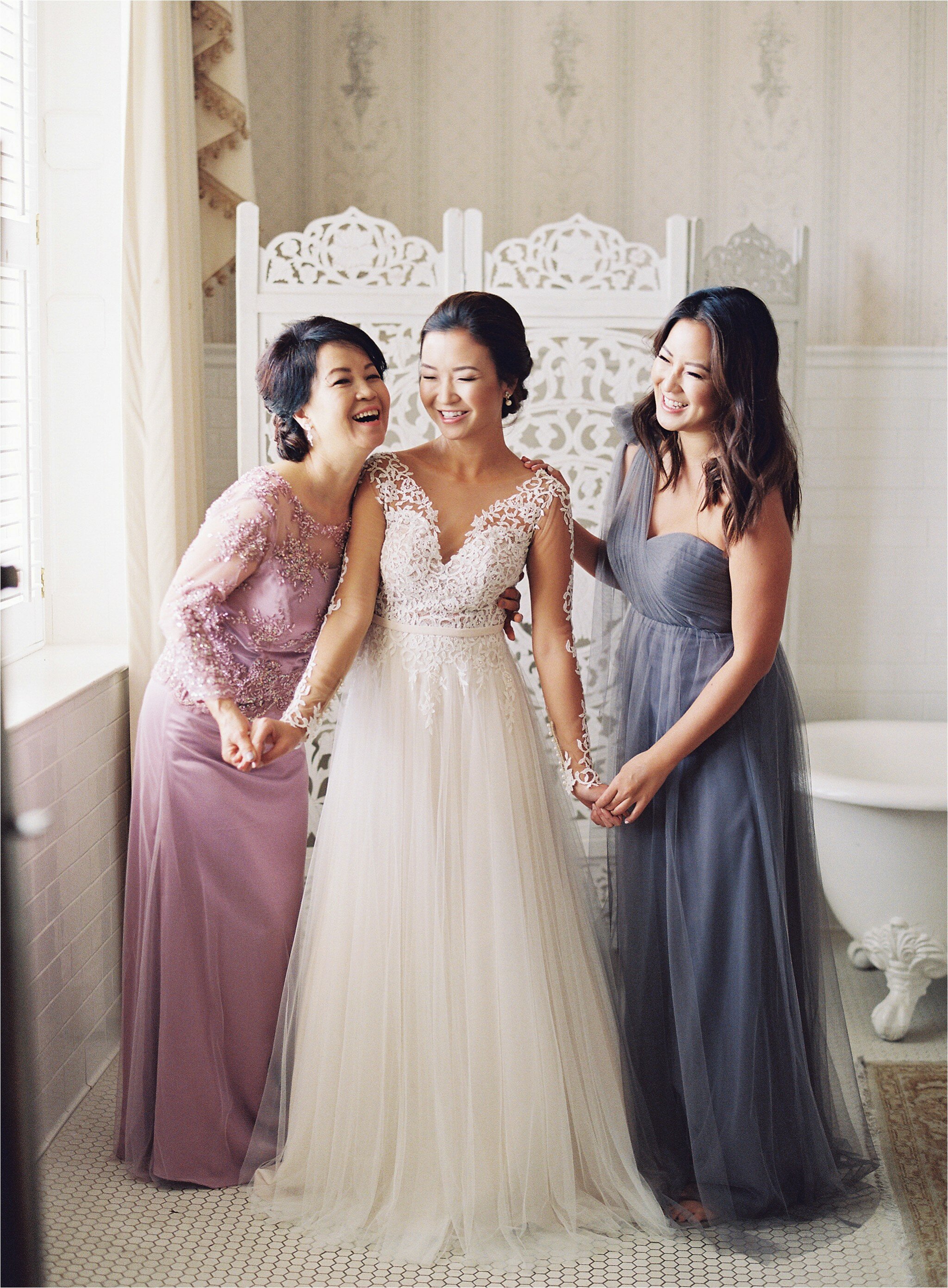 Washington DC wedding photographer_0491.jpg