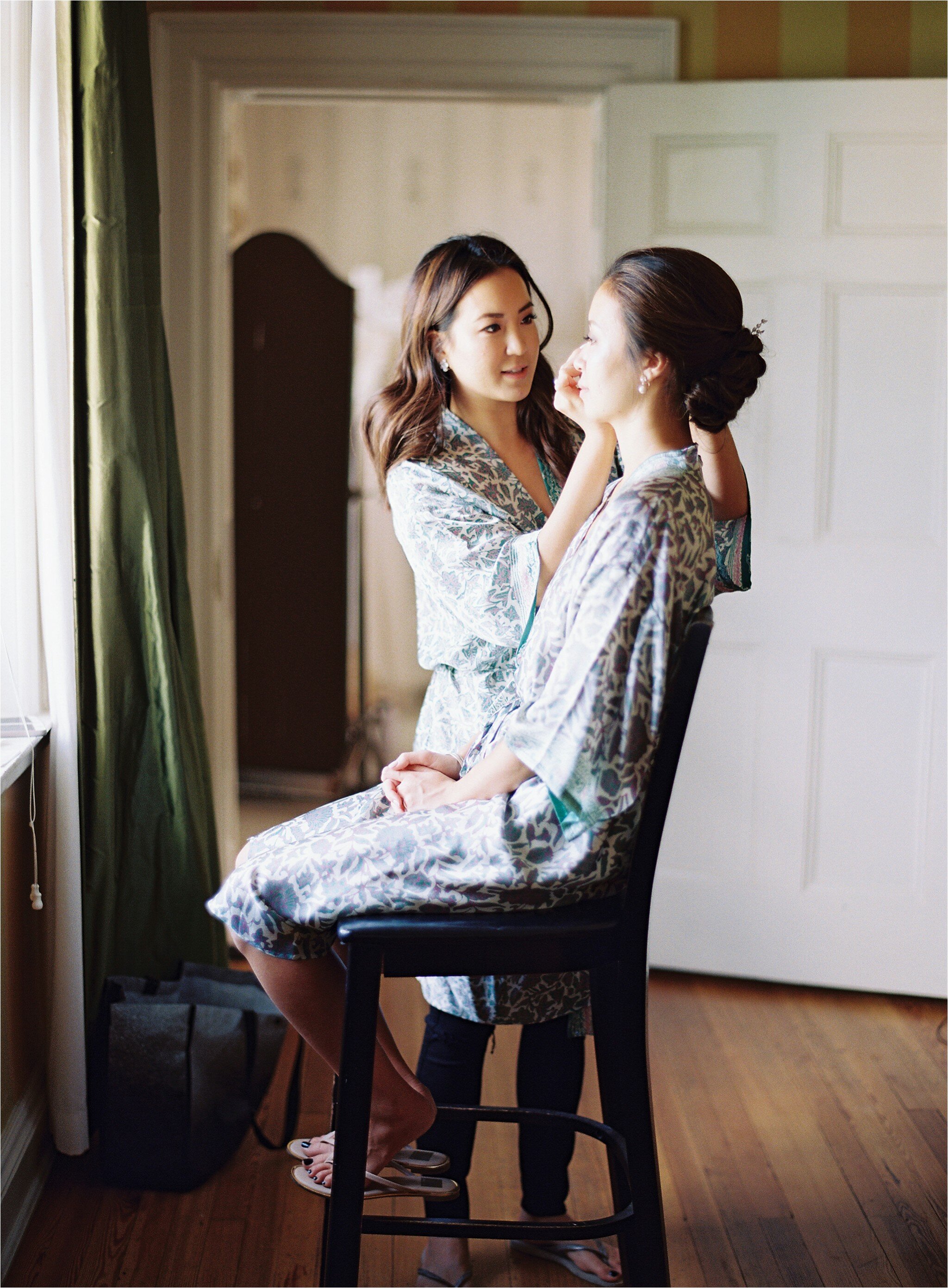 Washington DC wedding photographer_0495.jpg