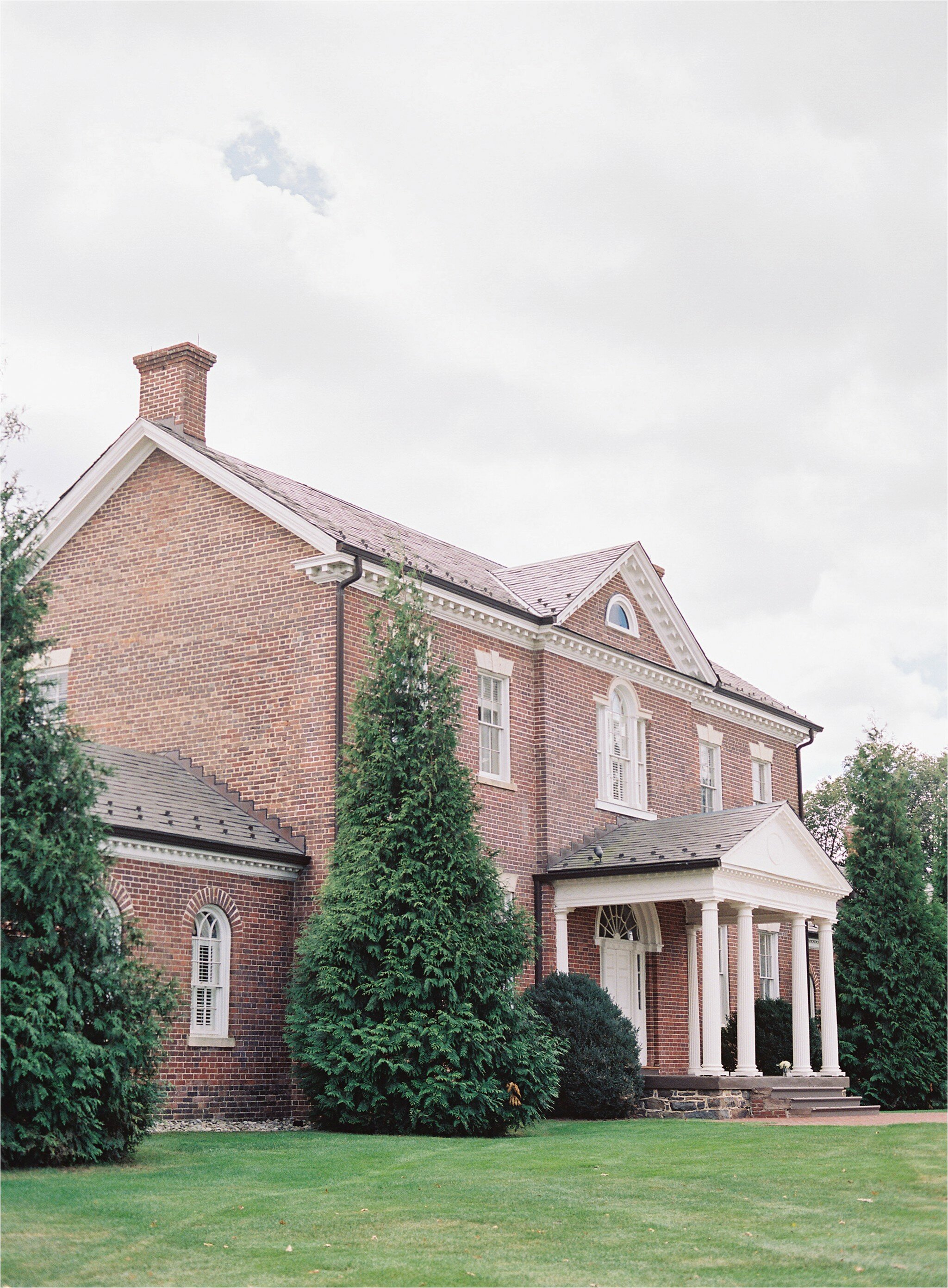 Washington DC wedding photographer_0496.jpg