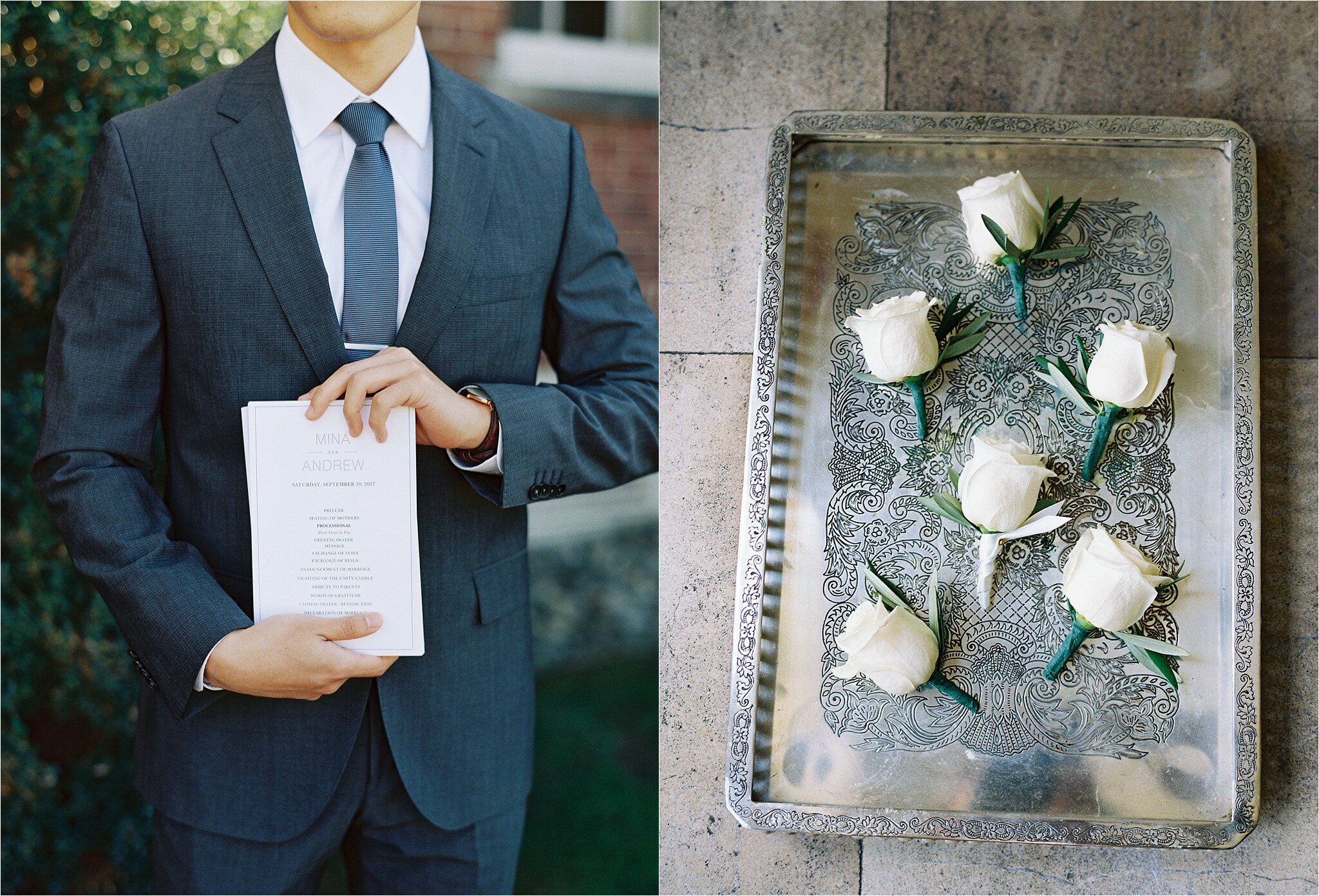 Washington DC wedding photographer_0497.jpg