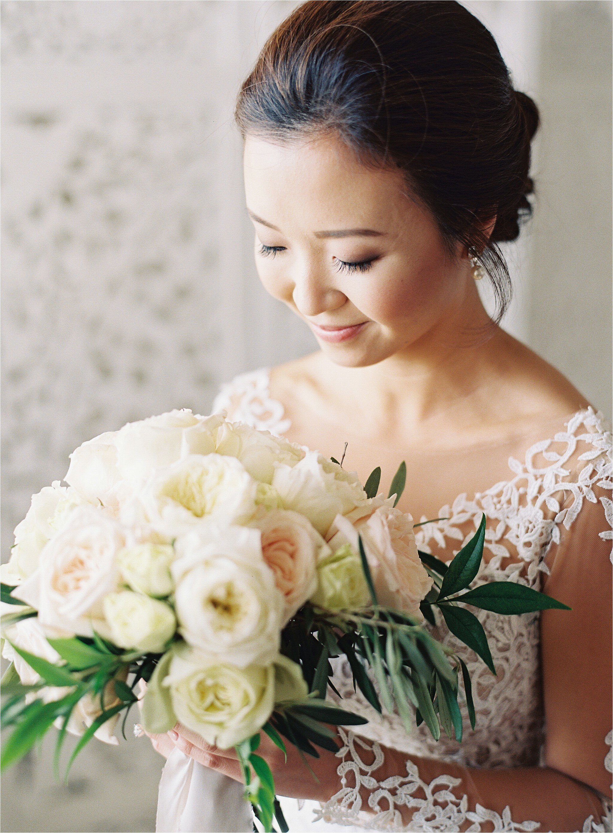 Washington DC wedding photographer_0498.jpg