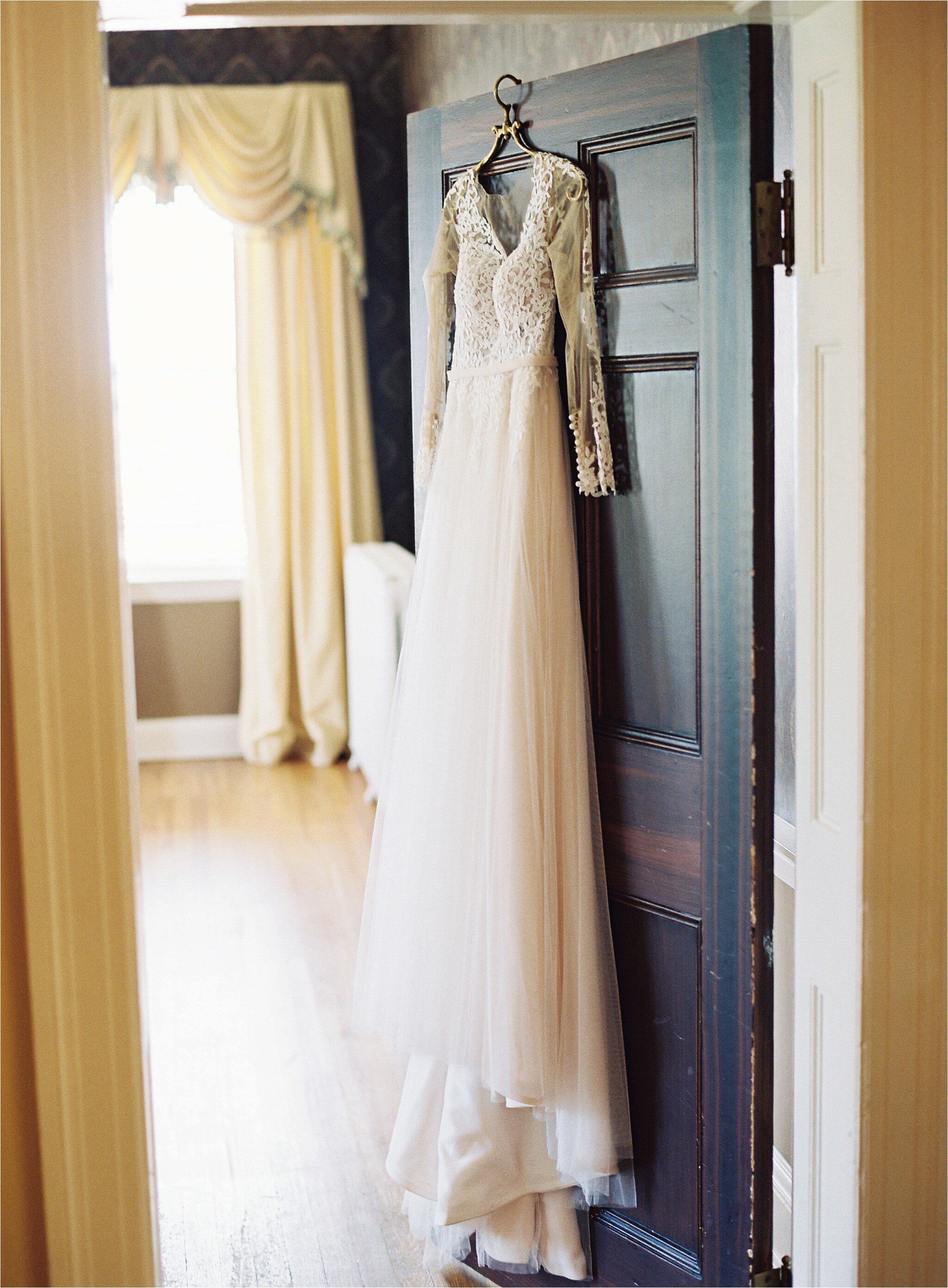 Washington DC wedding photographer_0501.jpg