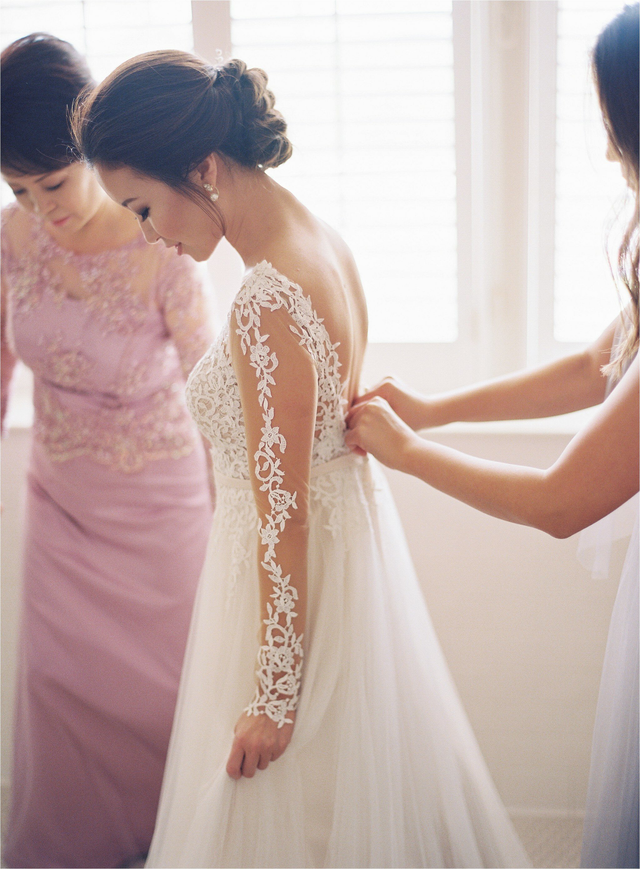 Washington DC wedding photographer_0502.jpg