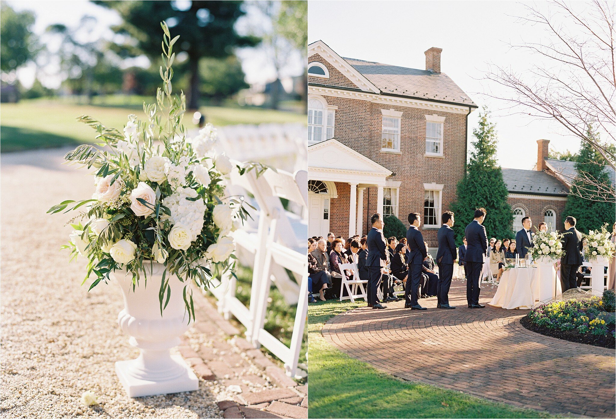 Washington DC wedding photographer_0504.jpg