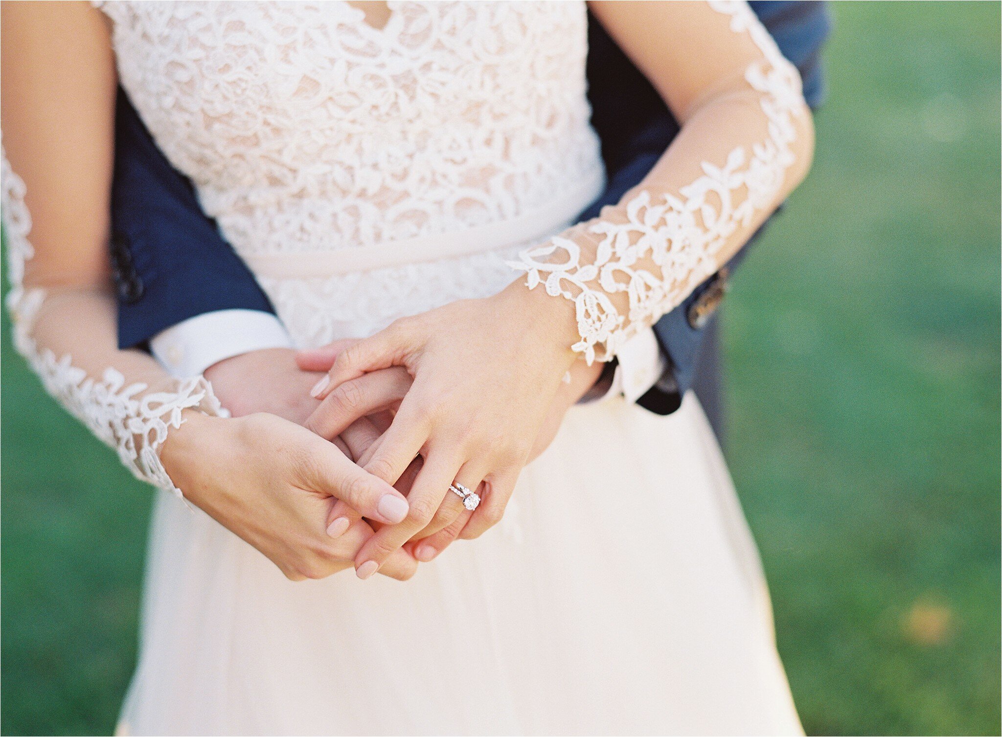 Washington DC wedding photographer_0508.jpg