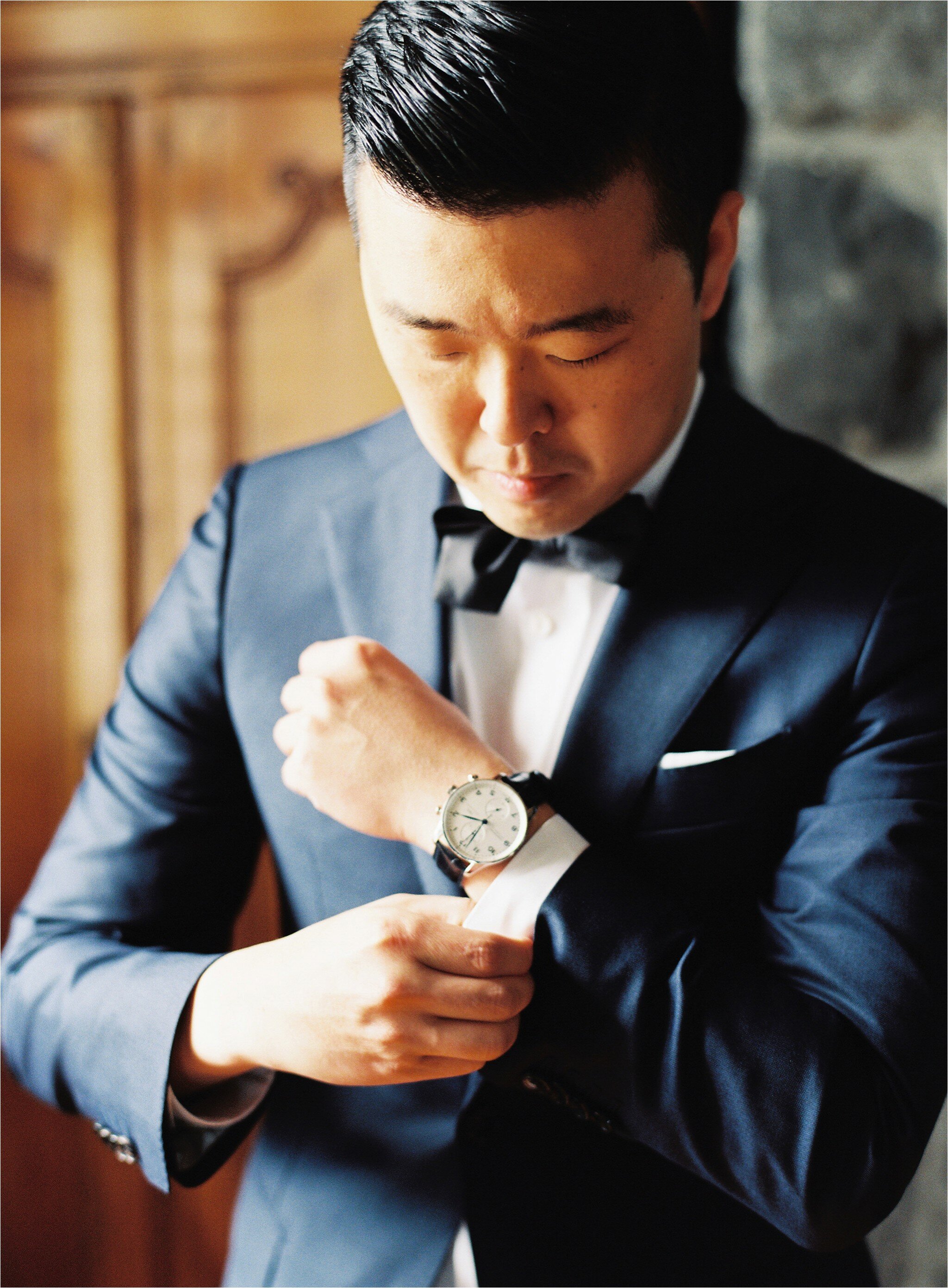 Washington DC wedding photographer_0509.jpg