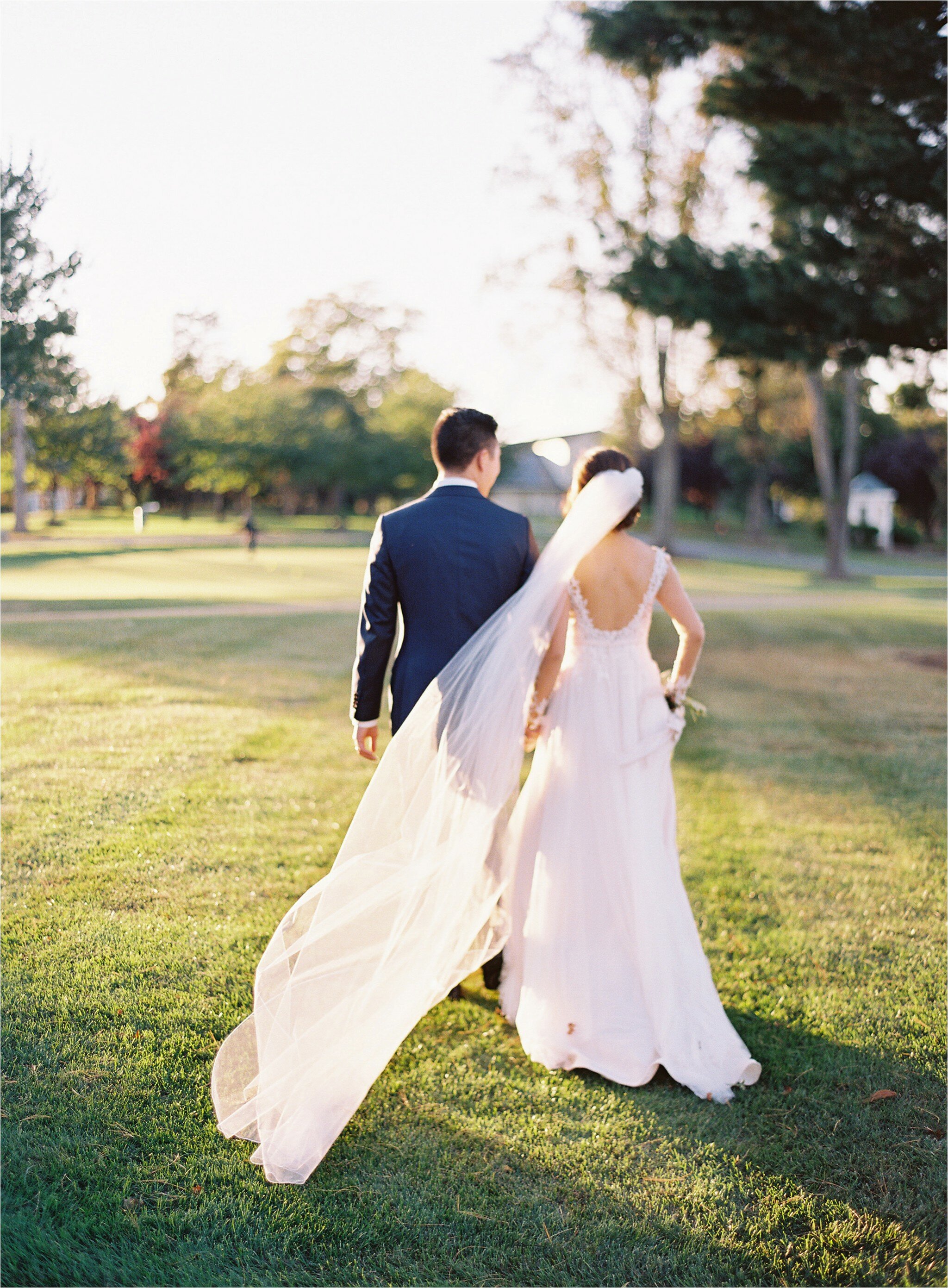 Washington DC wedding photographer_0510.jpg