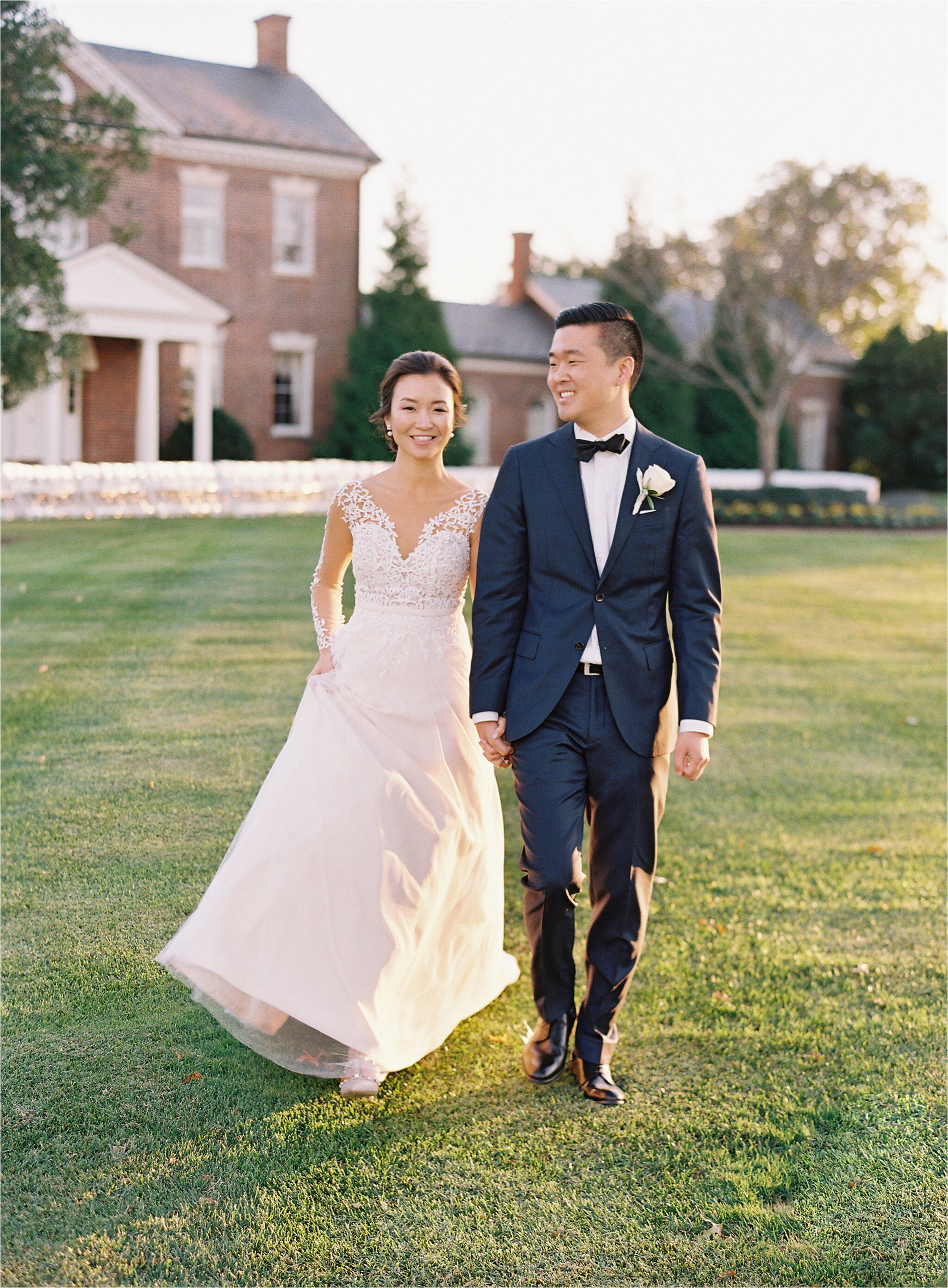 Washington DC wedding photographer_0511.jpg