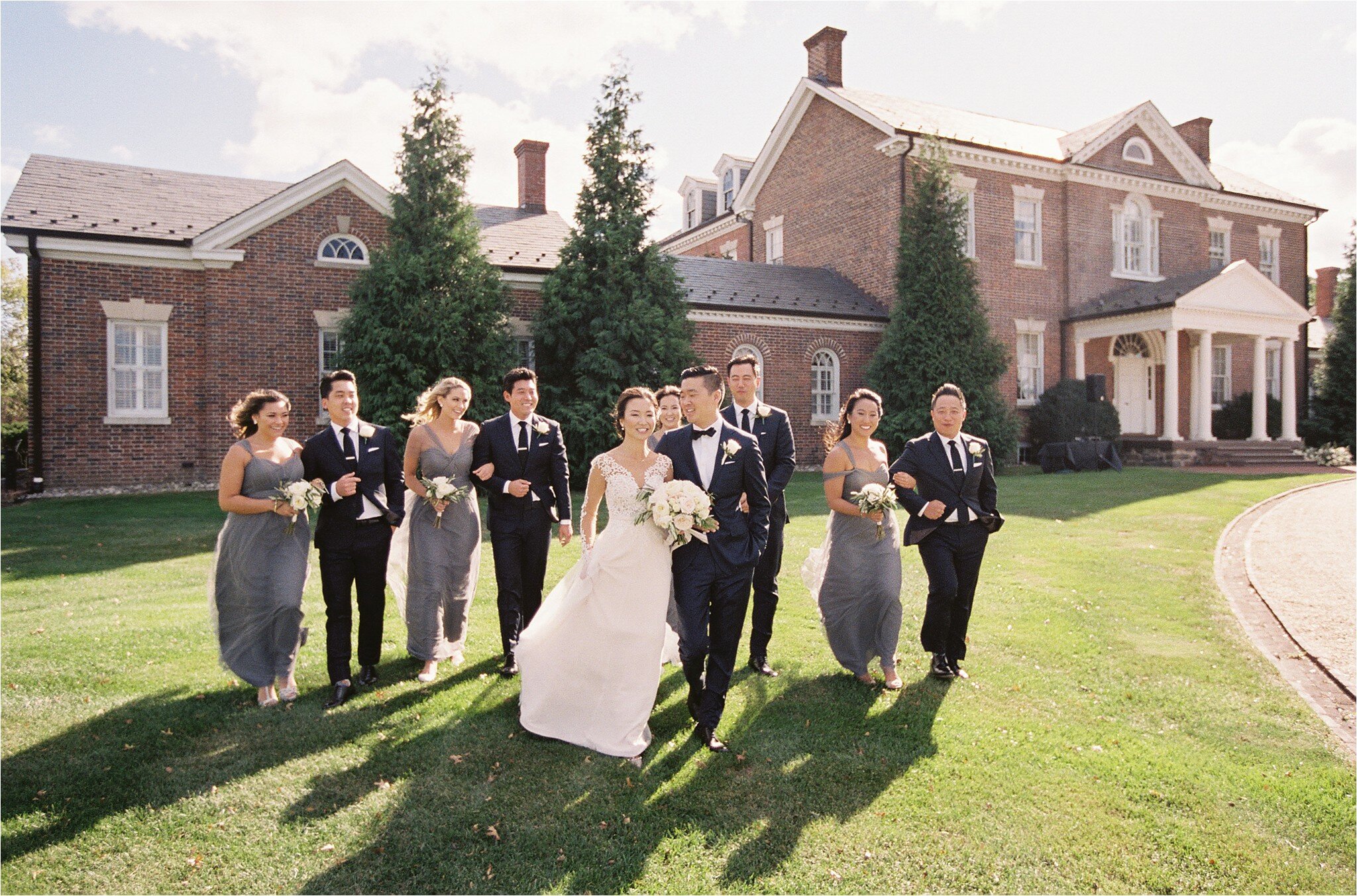 Washington DC wedding photographer_0513.jpg