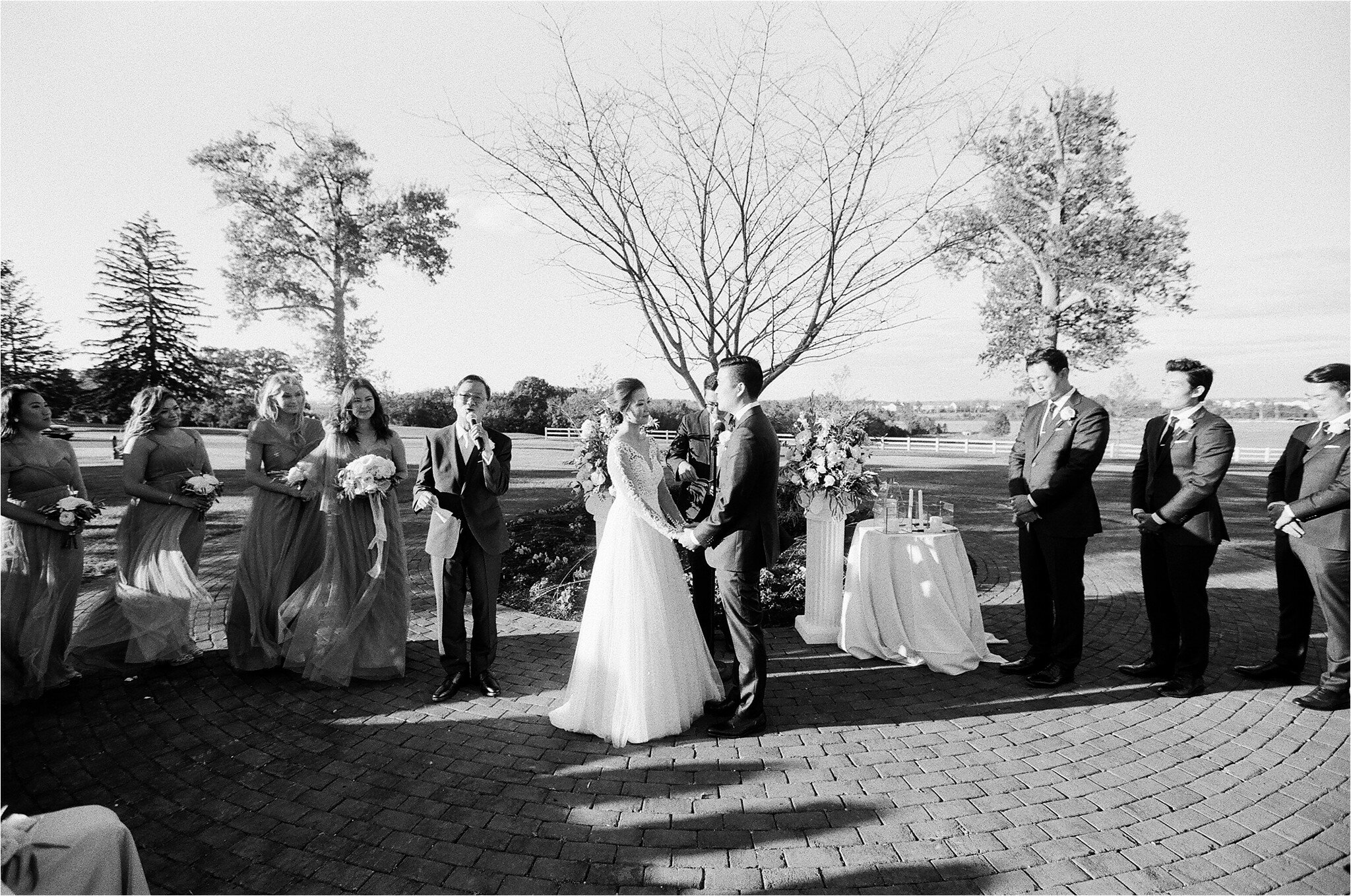 Washington DC wedding photographer_0515.jpg