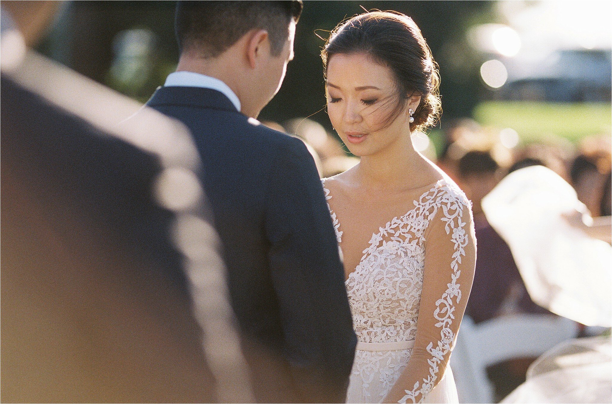 Washington DC wedding photographer_0517.jpg